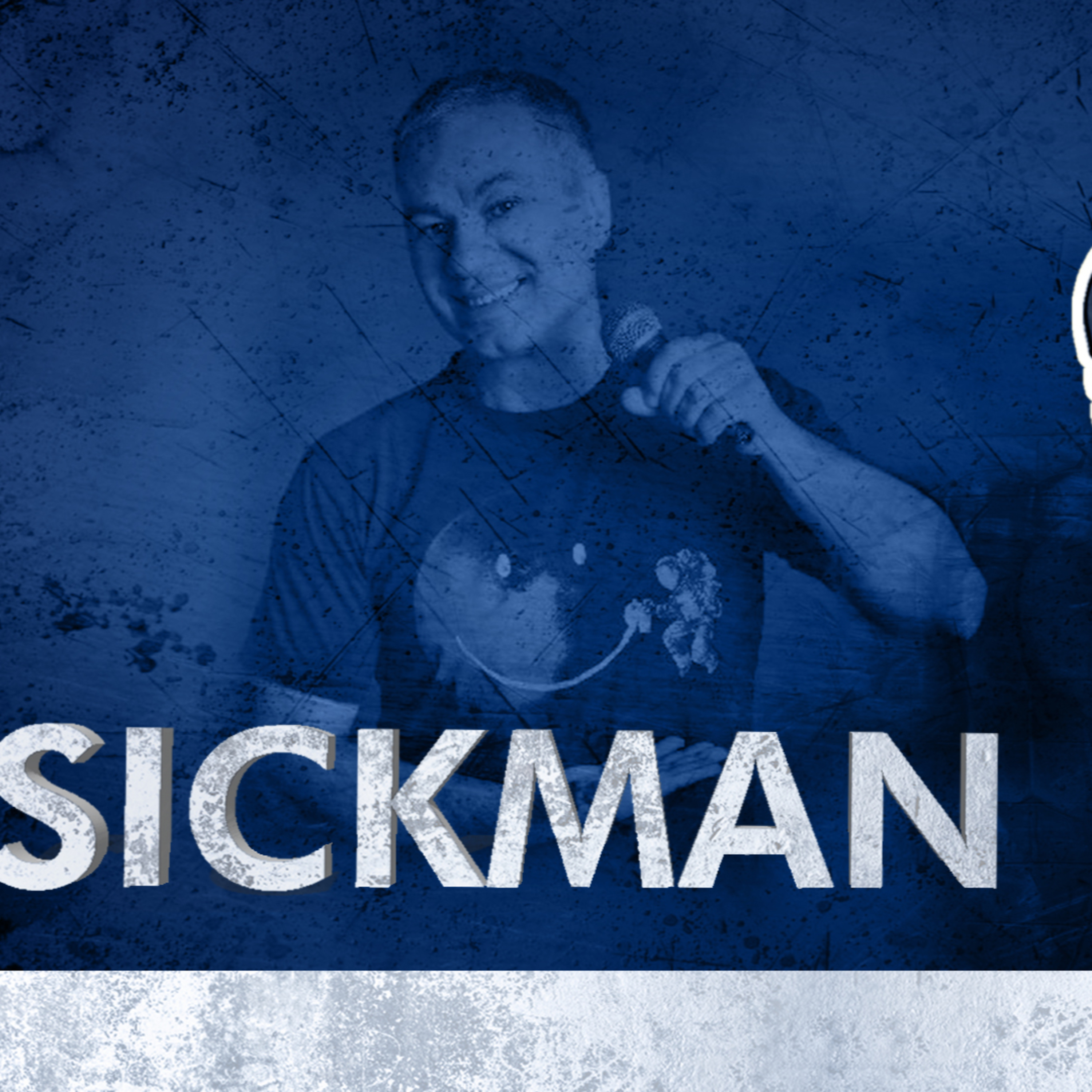 Sickman GR