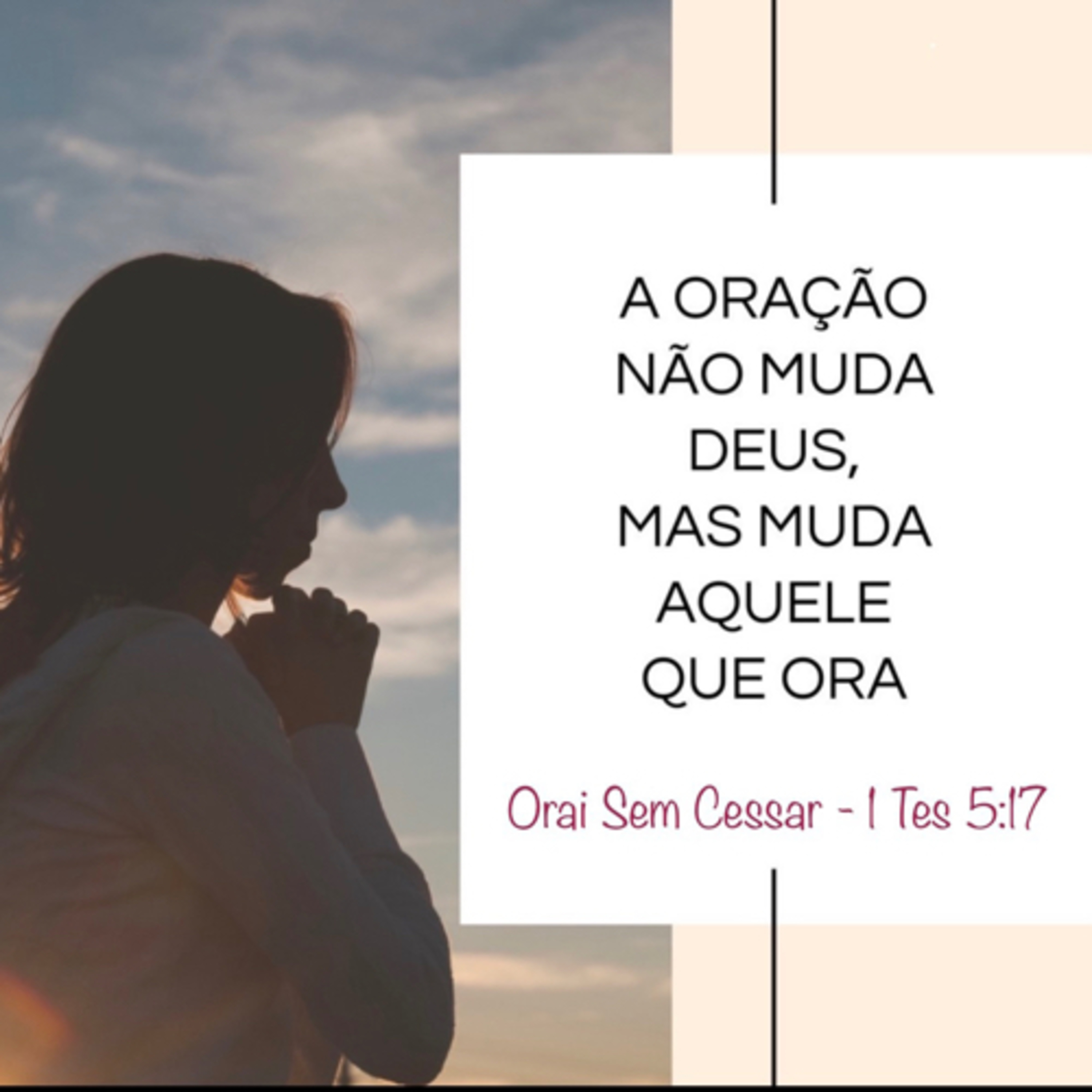 ADNIPO INTERNATIONAL 🇵🇹 CHURCH