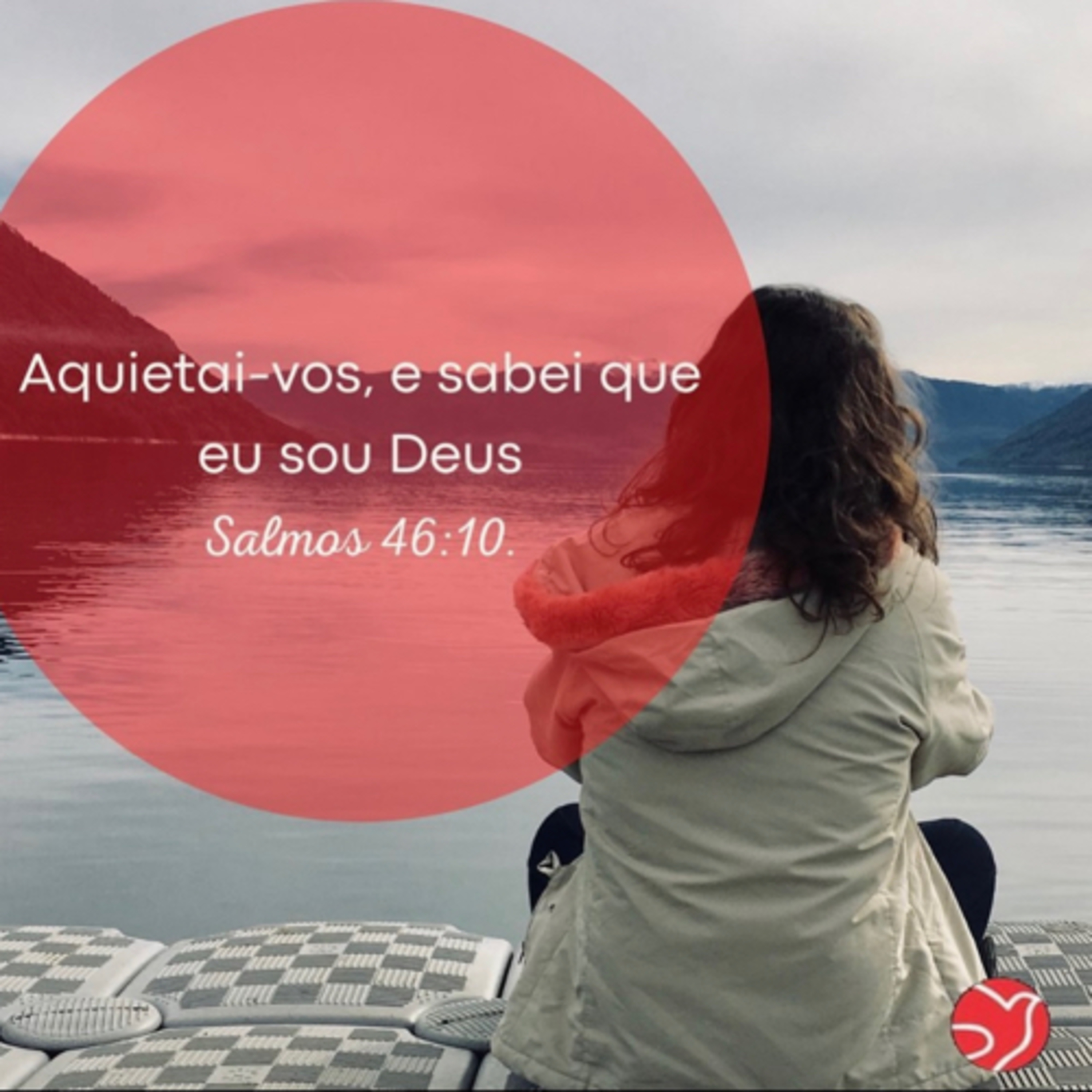ADNIPO INTERNATIONAL 🇵🇹 CHURCH