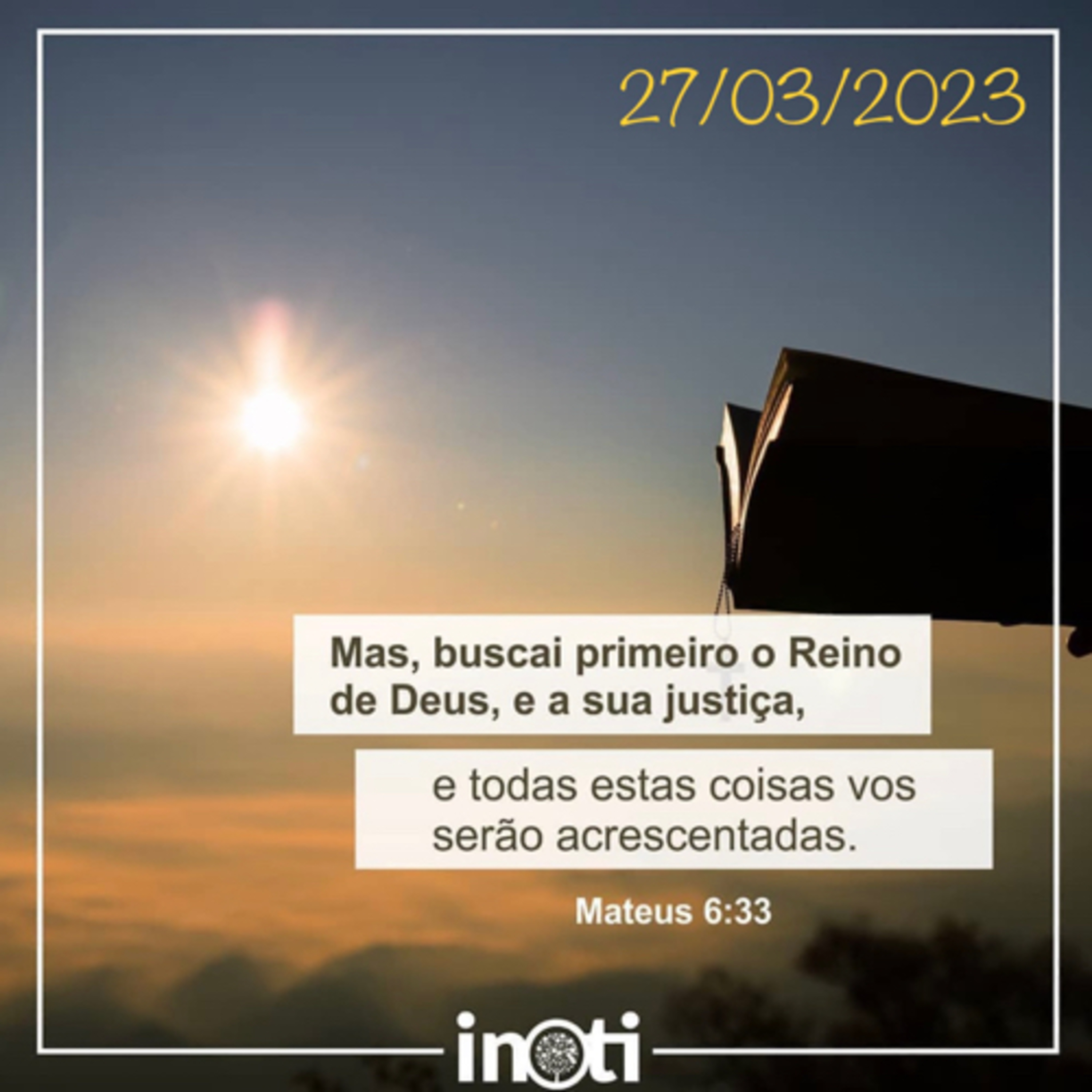 ADNIPO INTERNATIONAL 🇵🇹 CHURCH