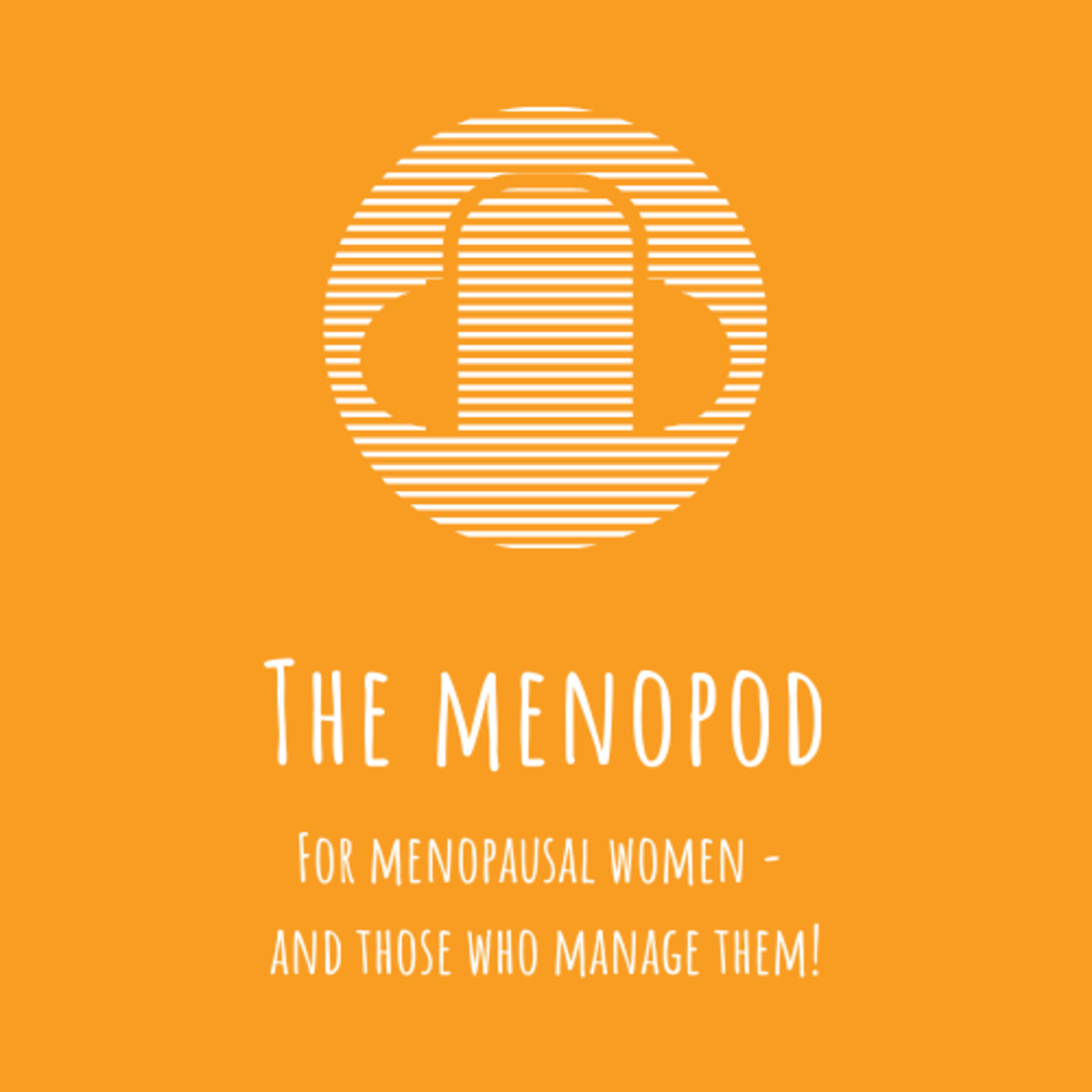 The Menopod