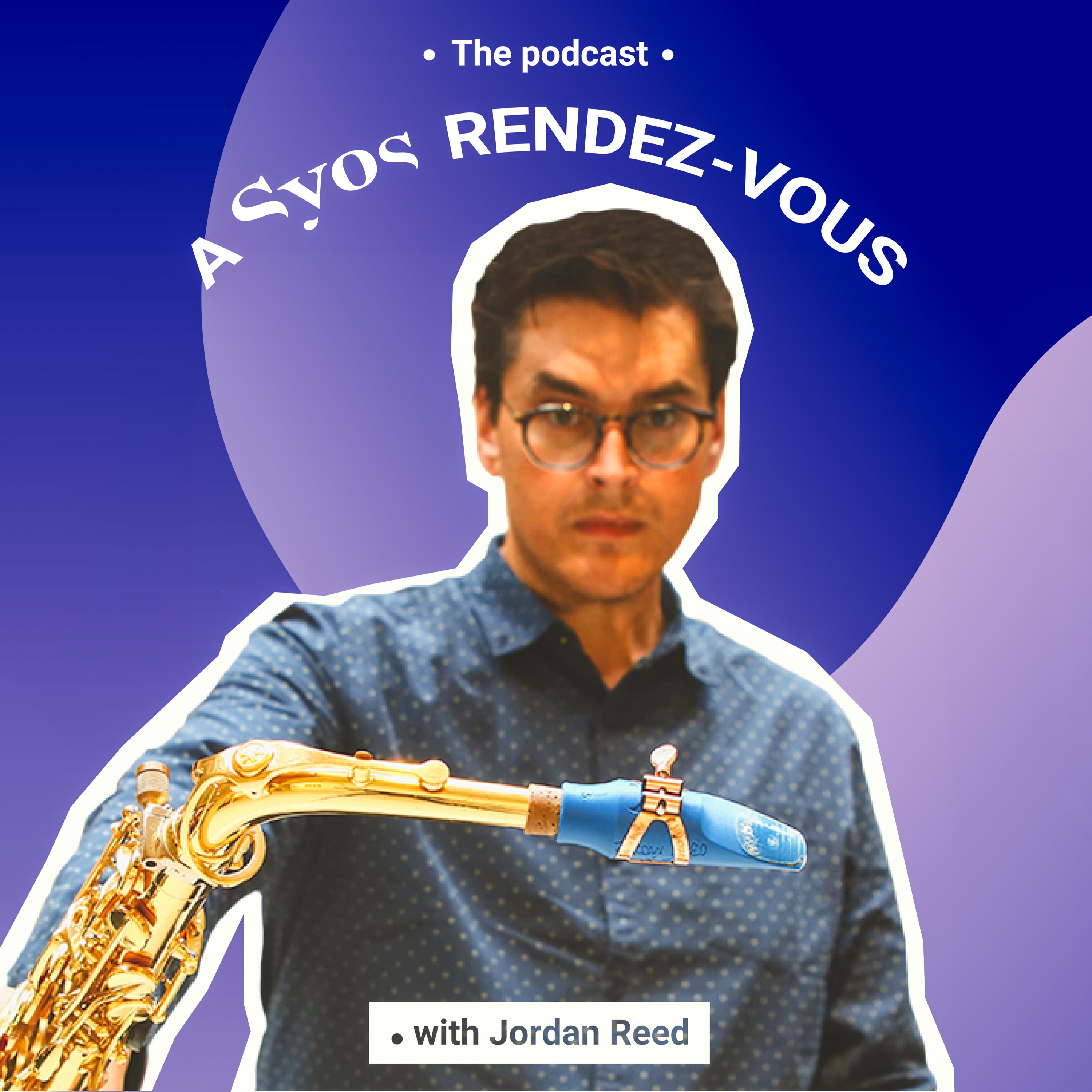 A Syos rendez-vous