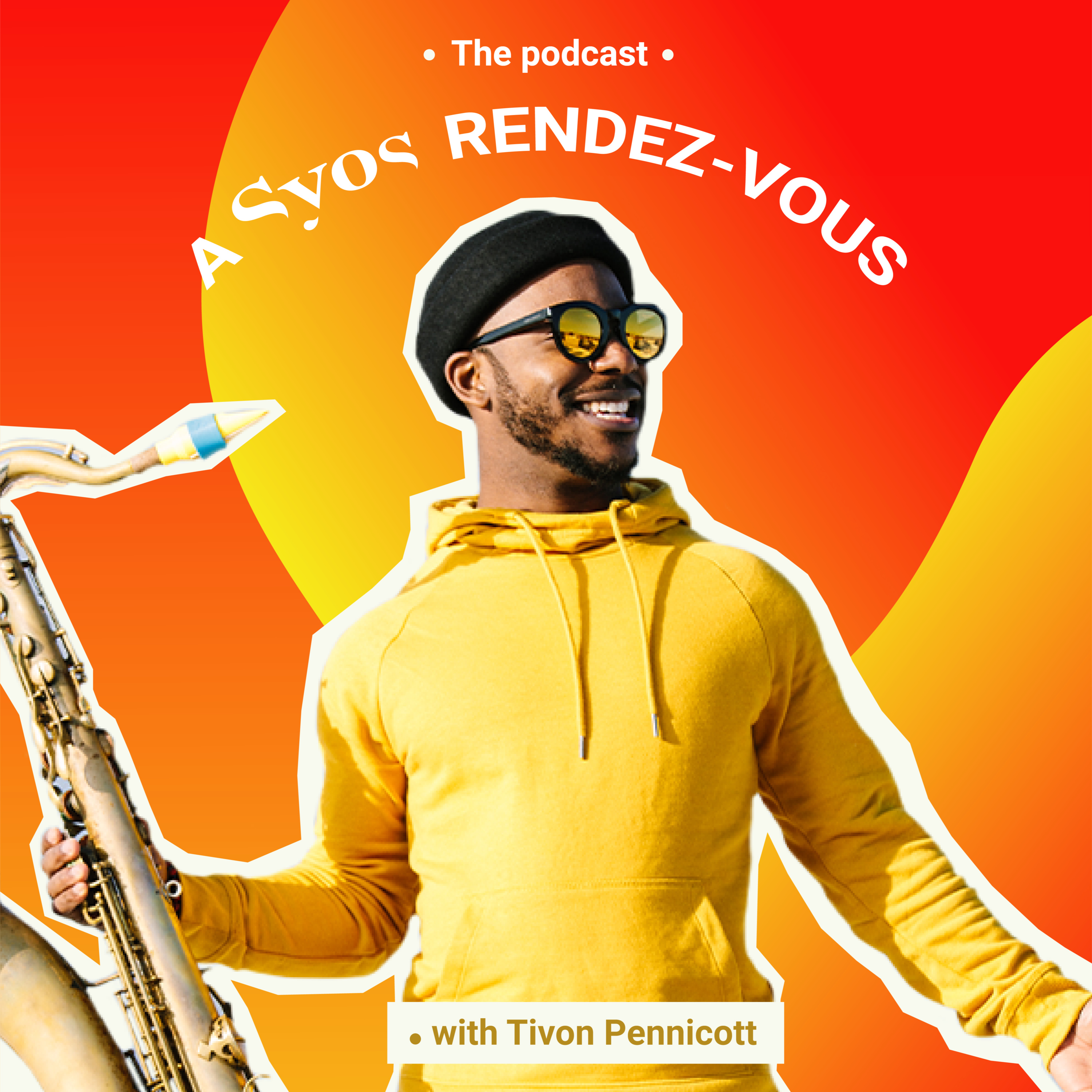 A Syos rendez-vous