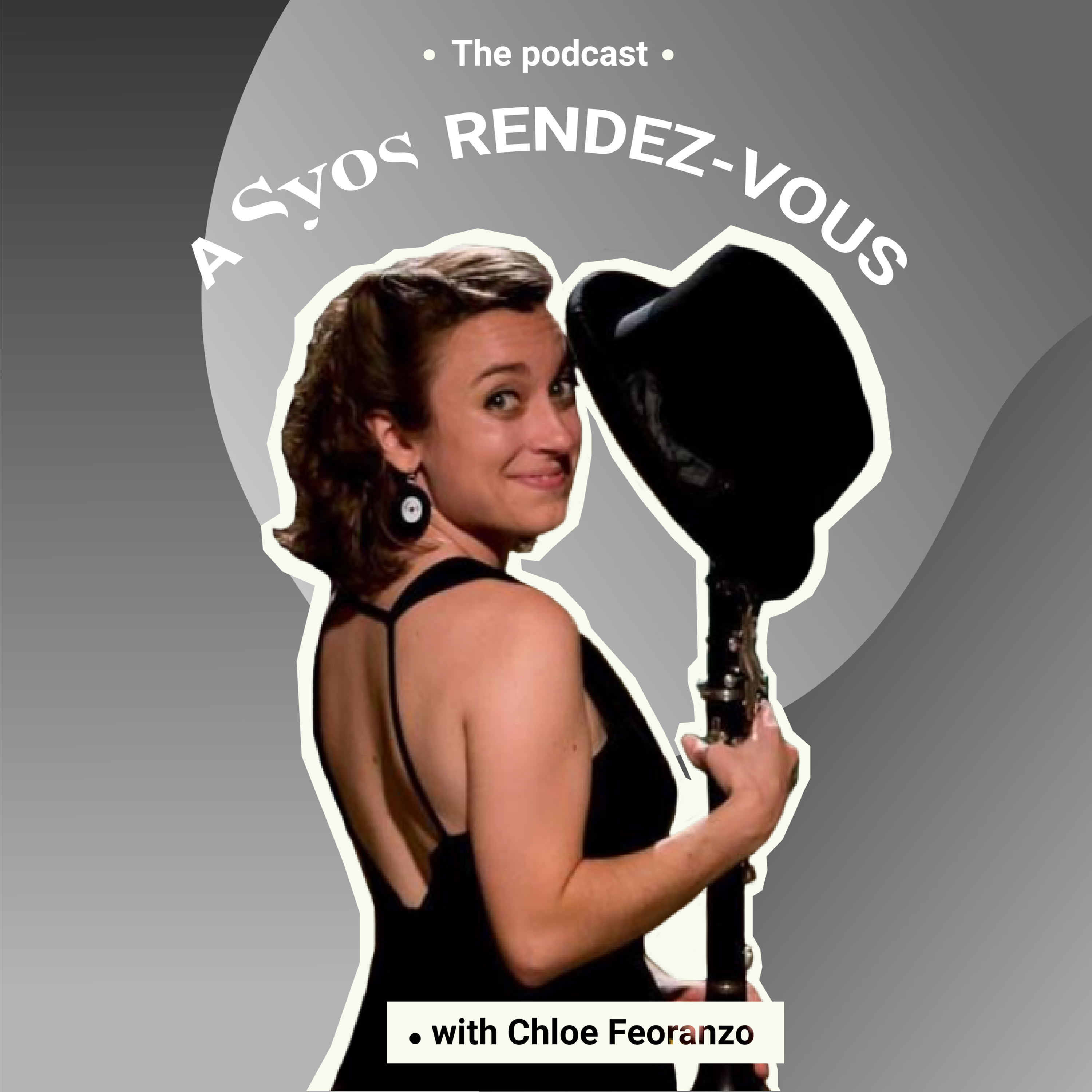 A Syos rendez-vous