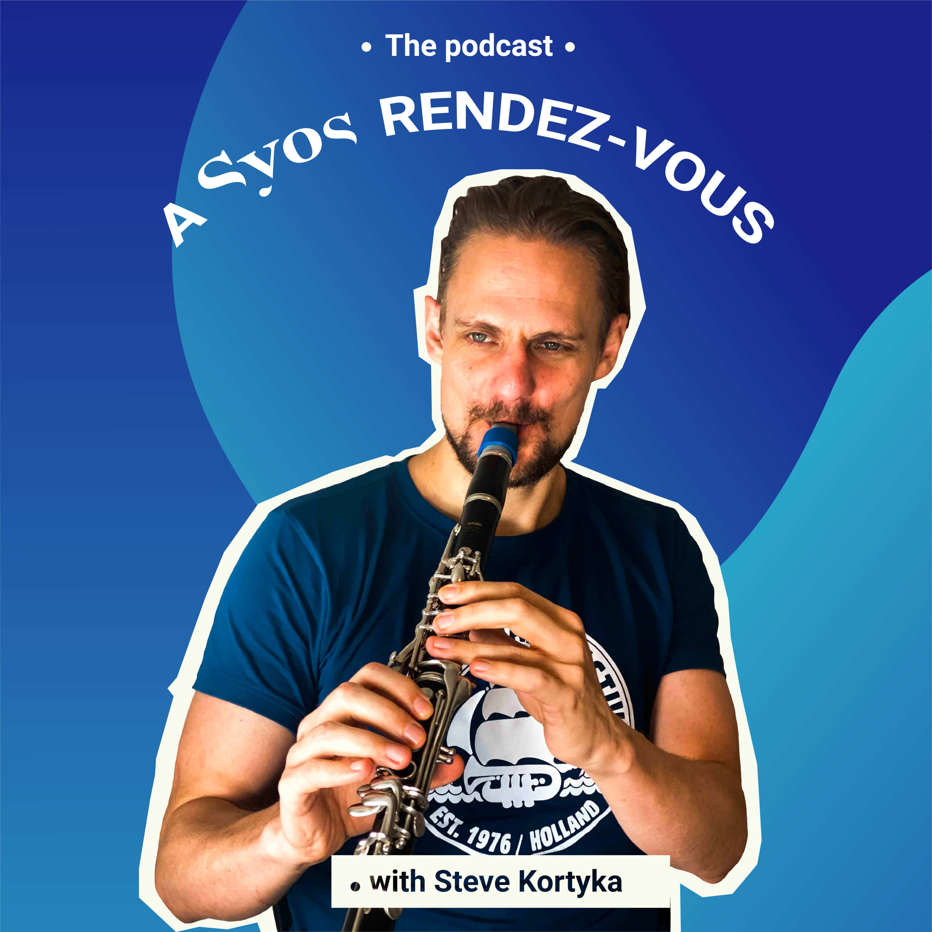 A Syos rendez-vous