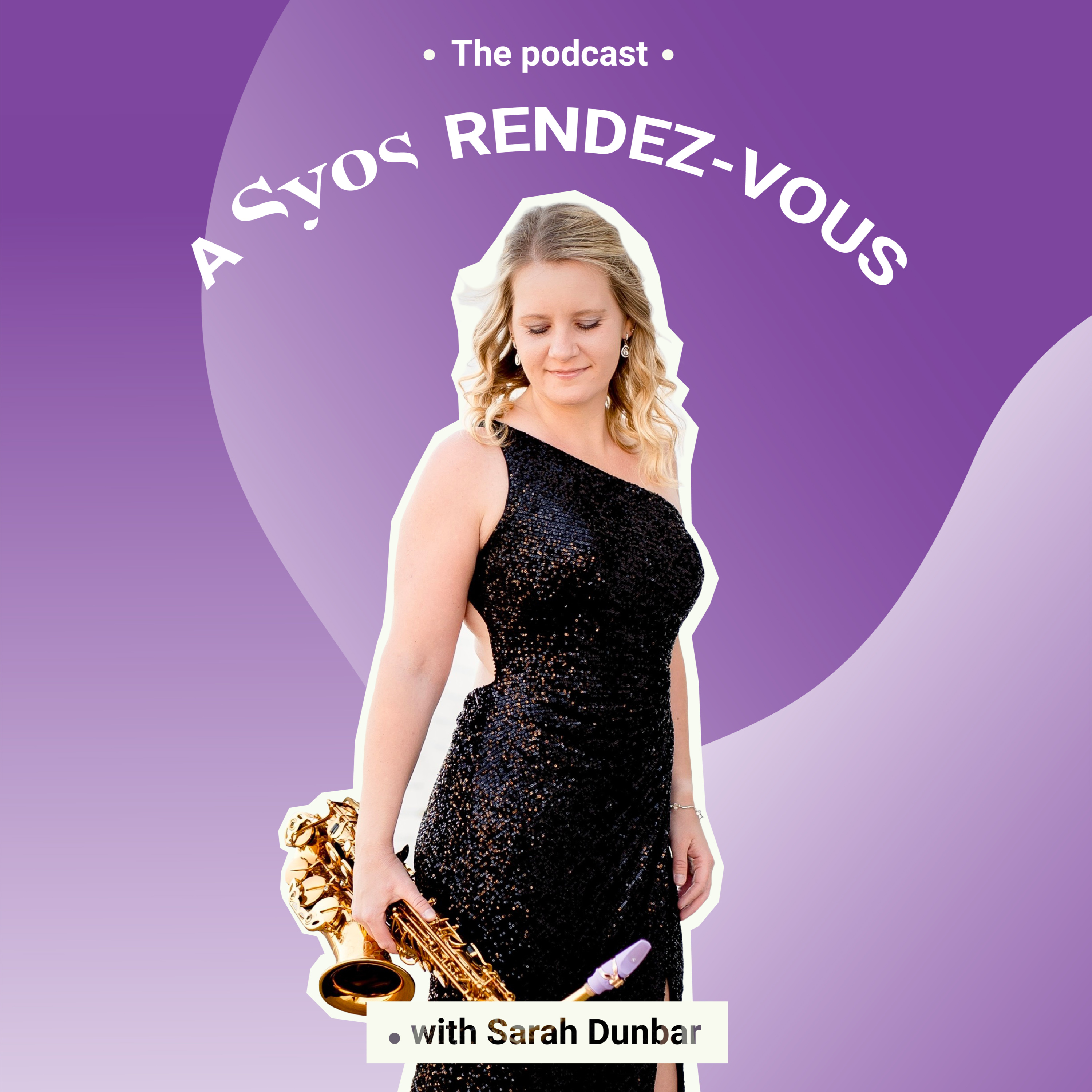A Syos rendez-vous