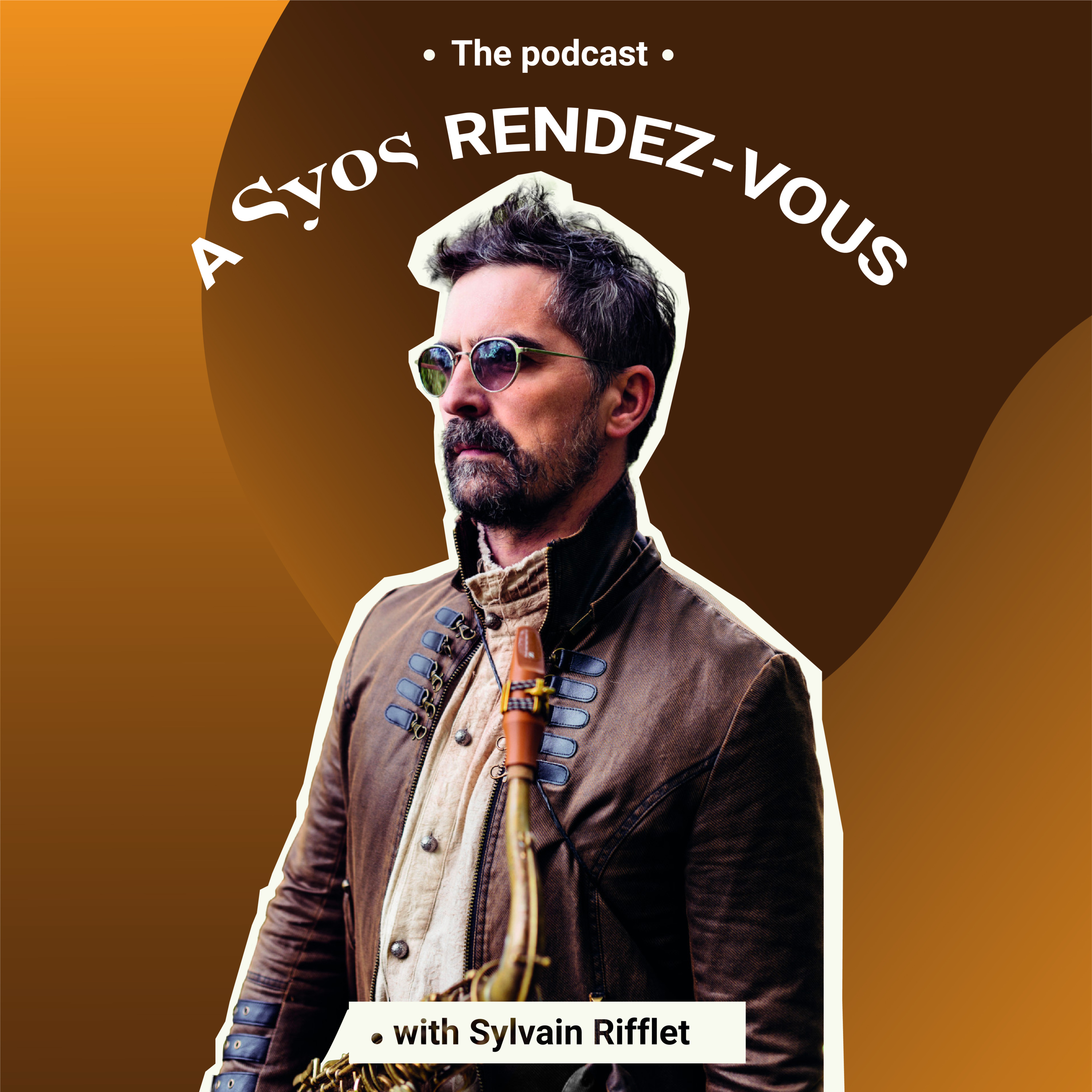 A Syos rendez-vous