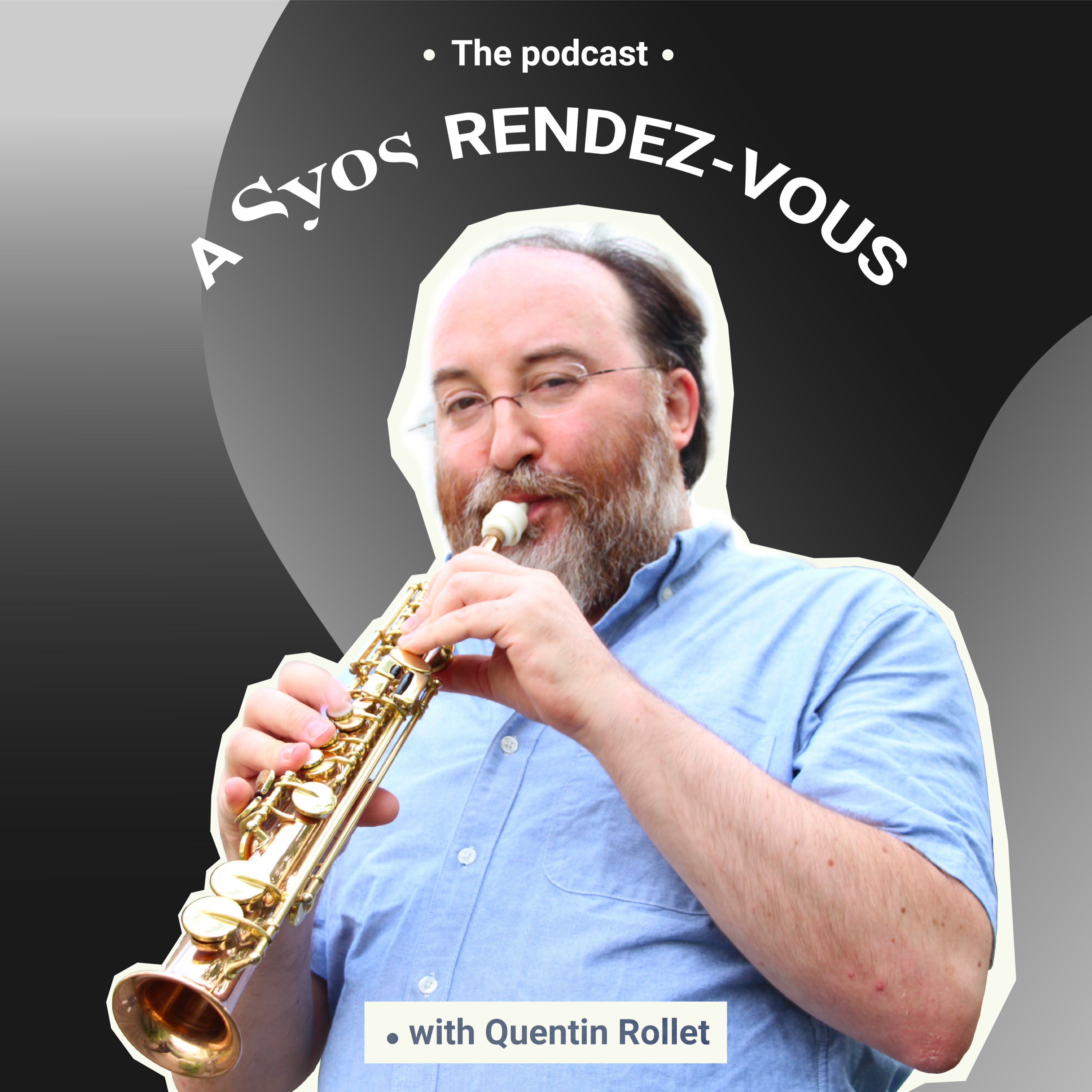A Syos rendez-vous