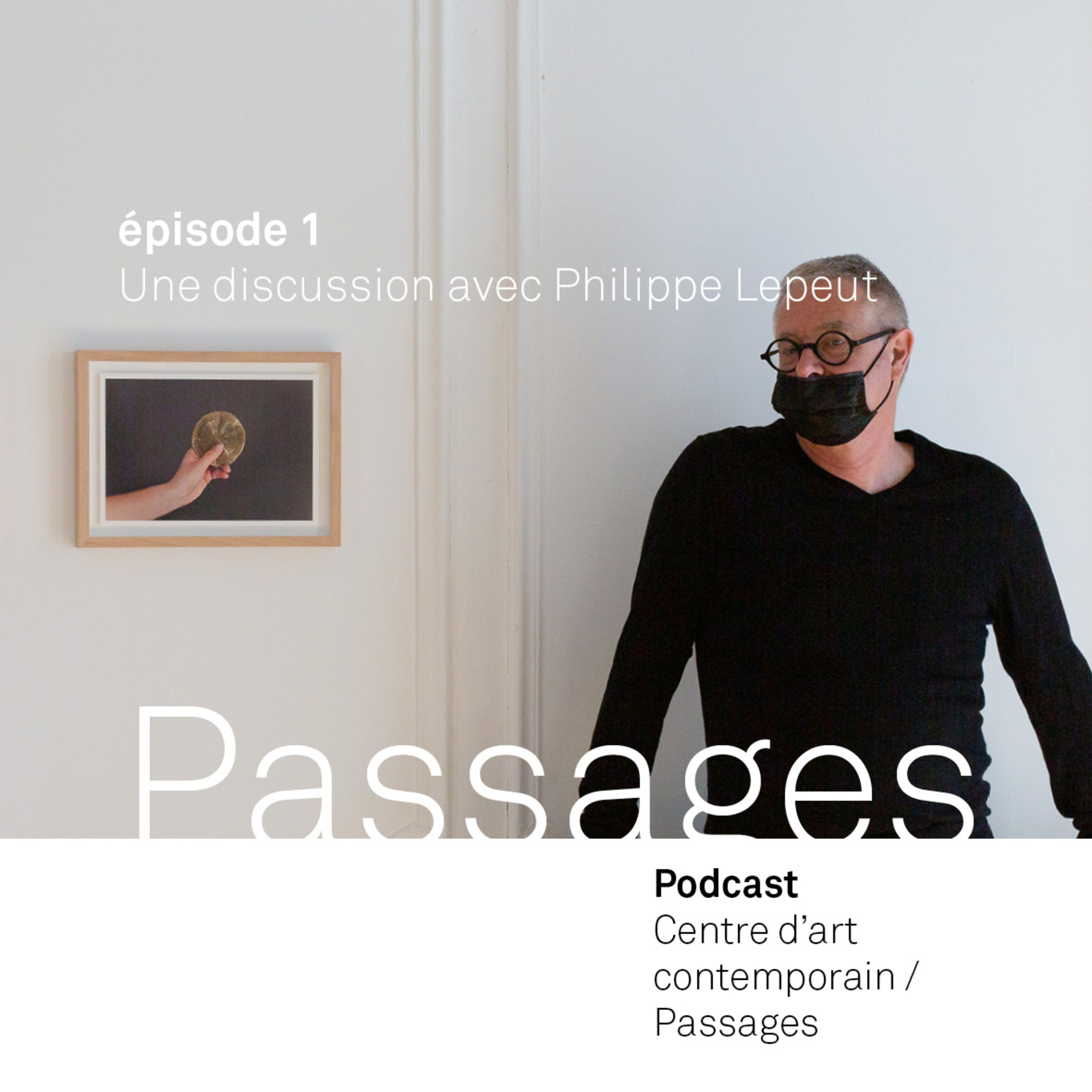Passages
