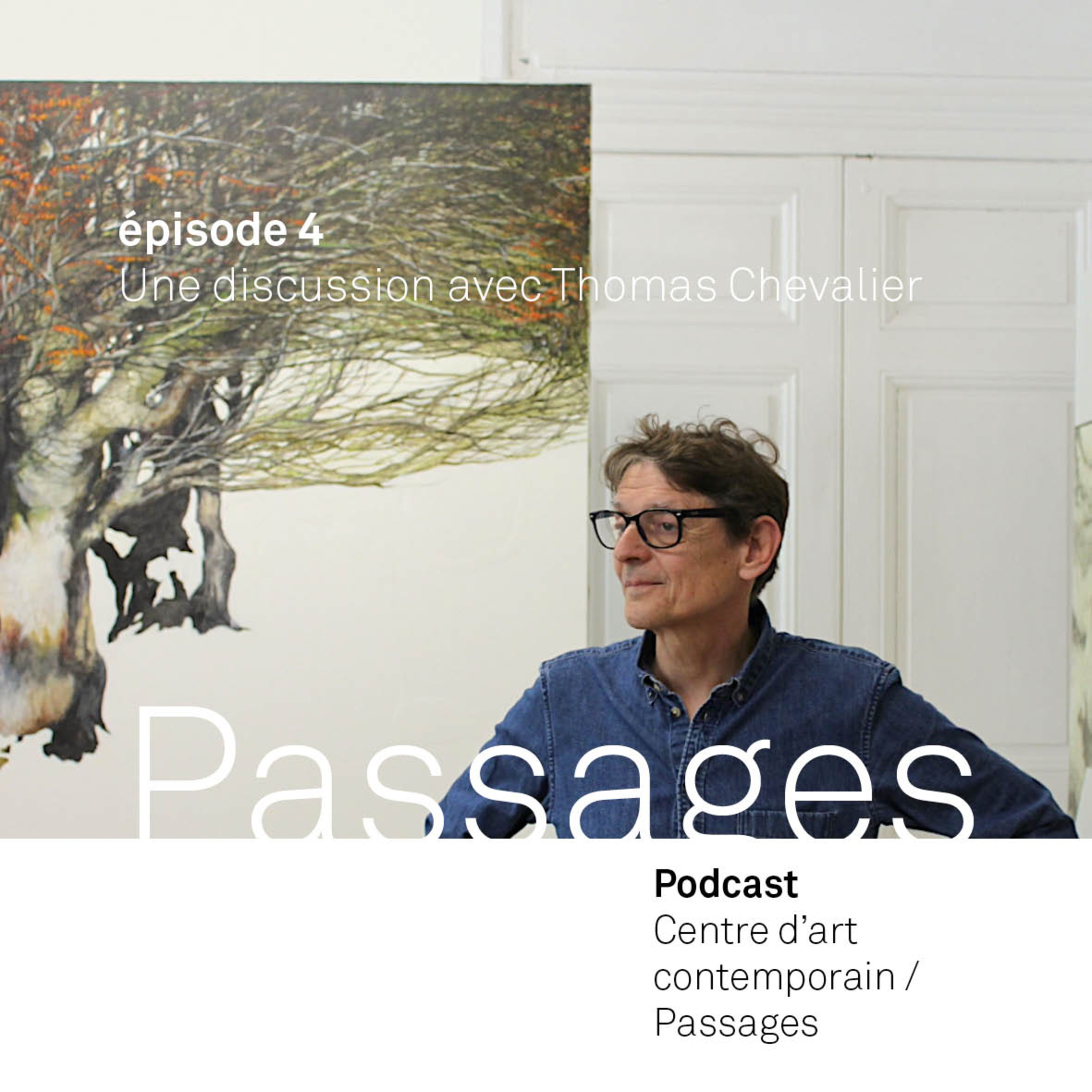 Passages