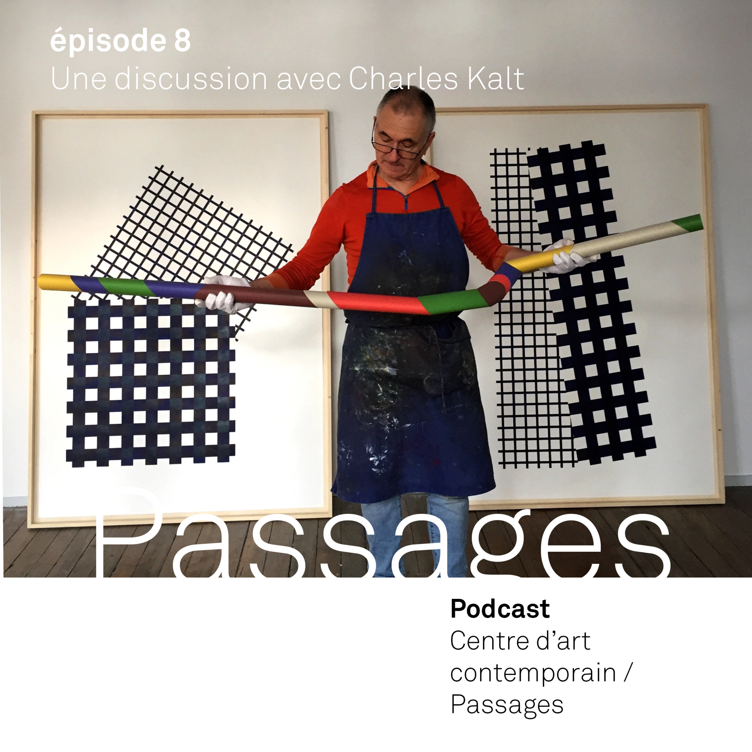 Passages