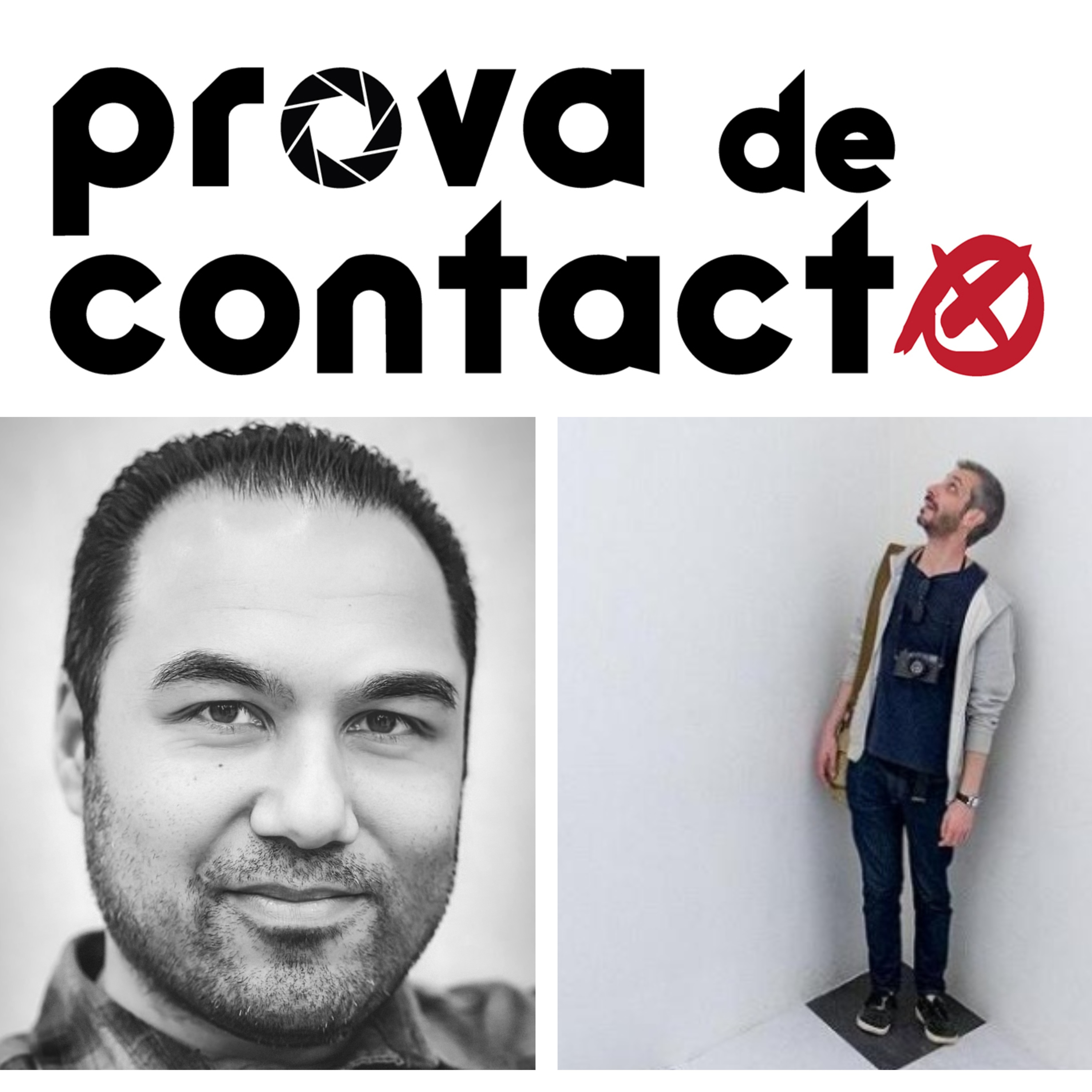 Boca de Trapos