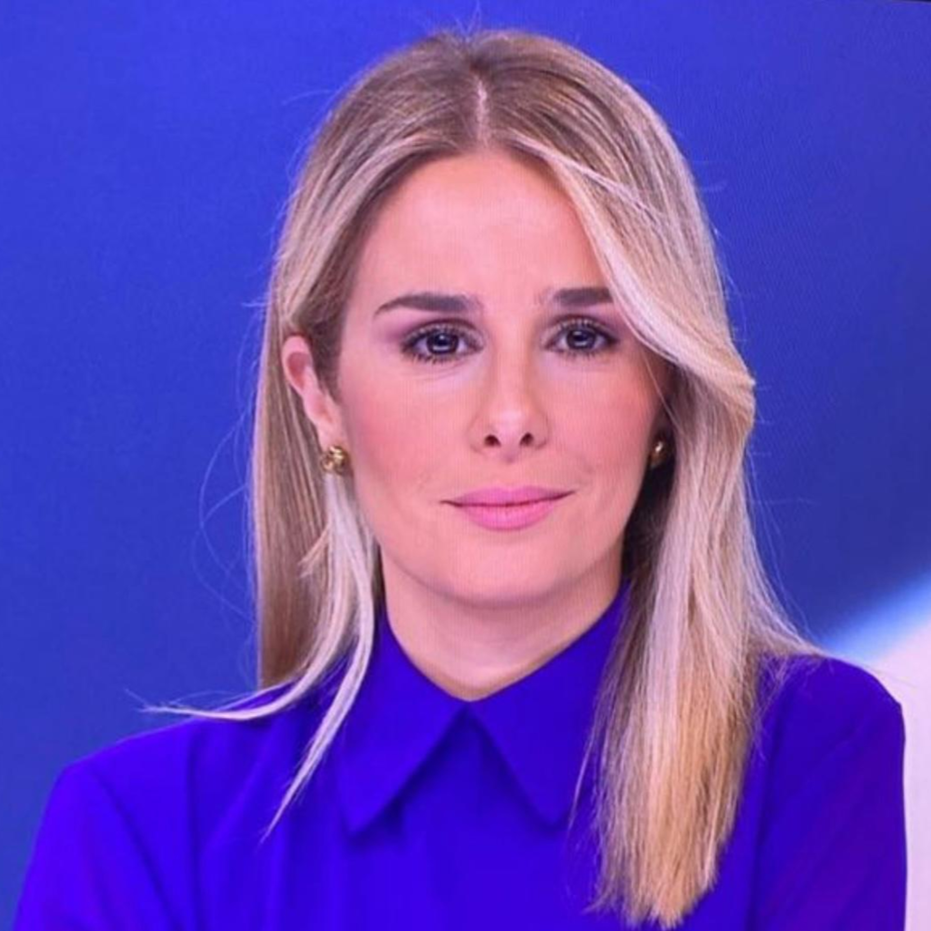 Boca de Trapos