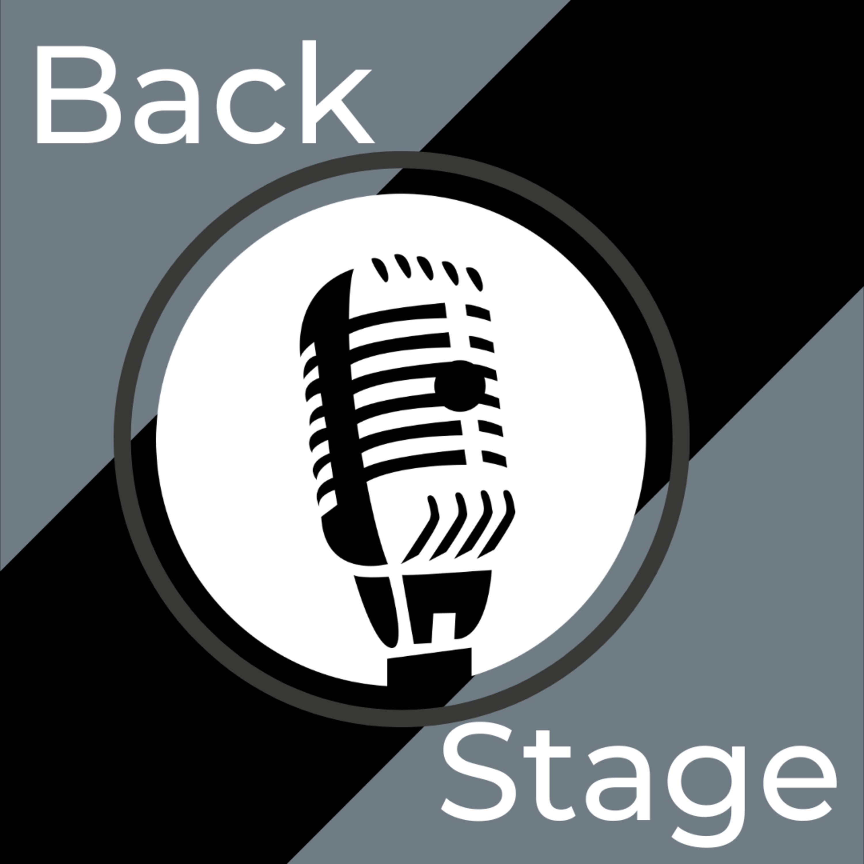 TheoEd Podcast