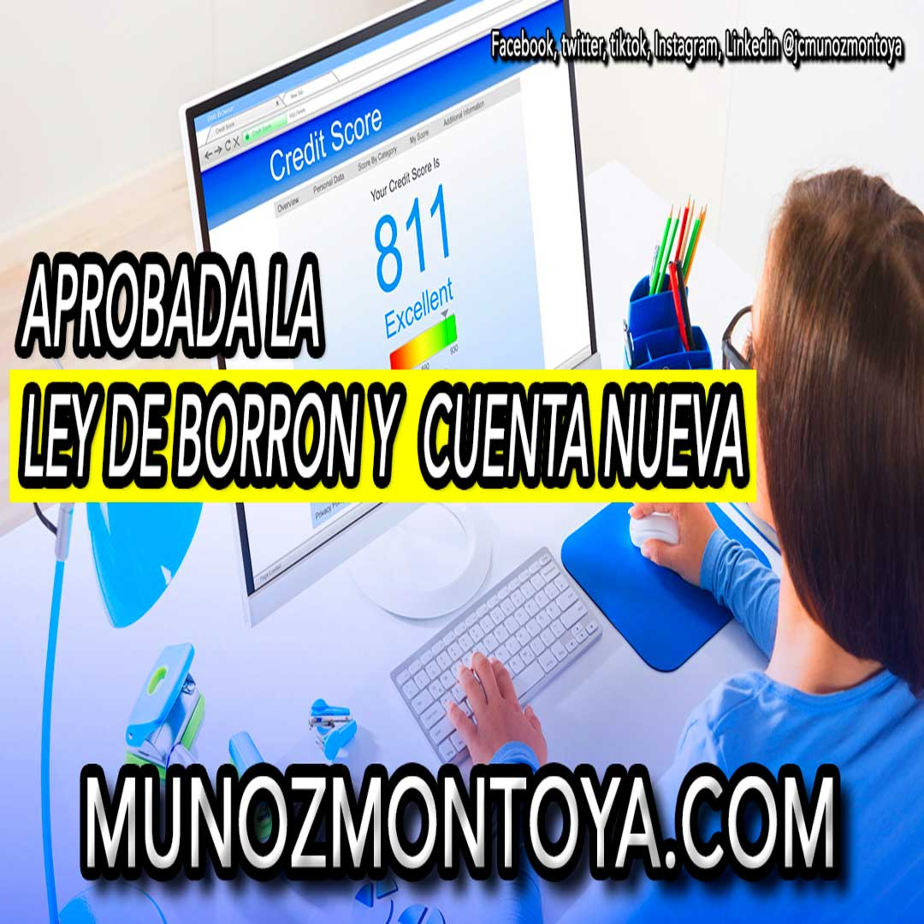 De Hechos Y De Derechos Radio