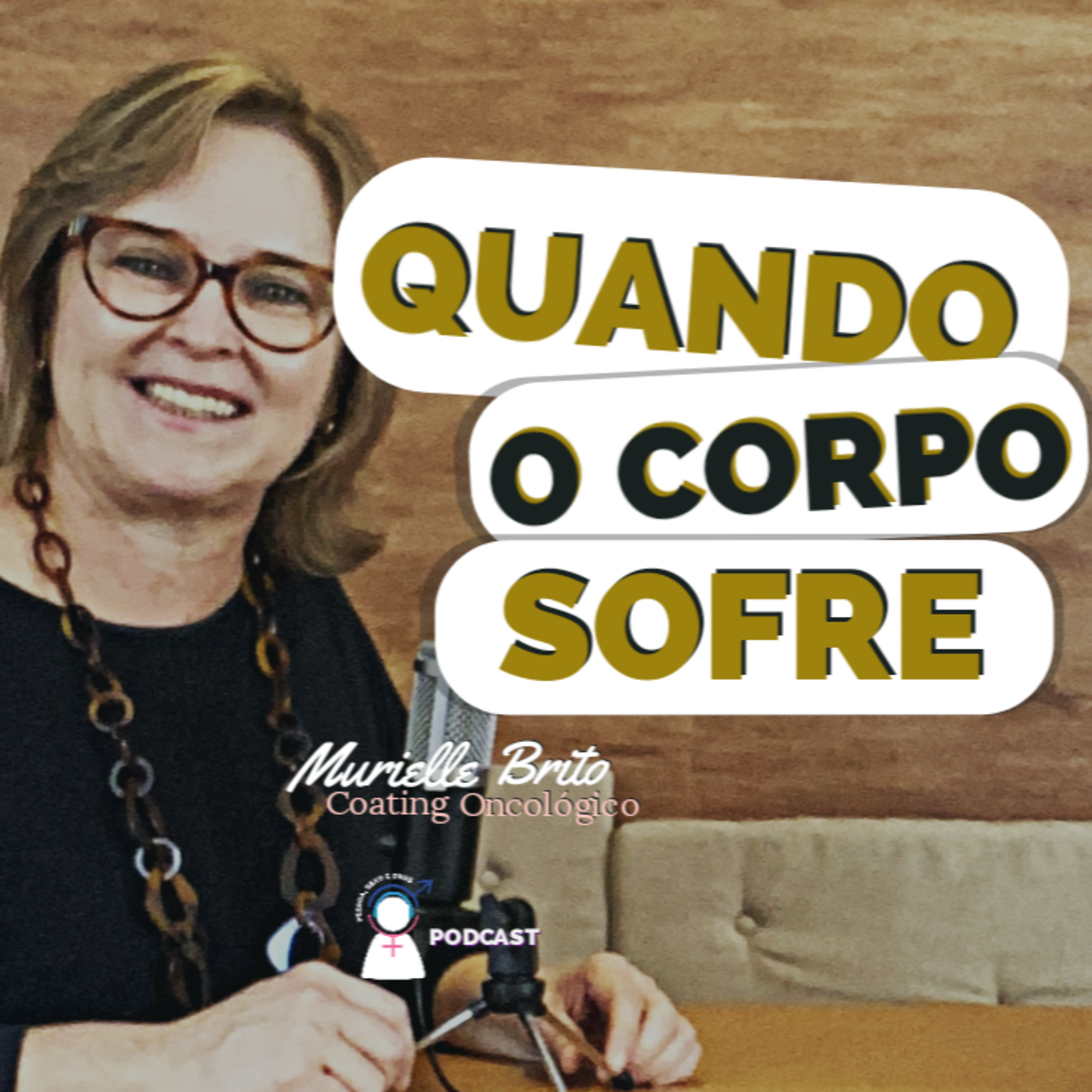 Pessoa, sexo e Deus