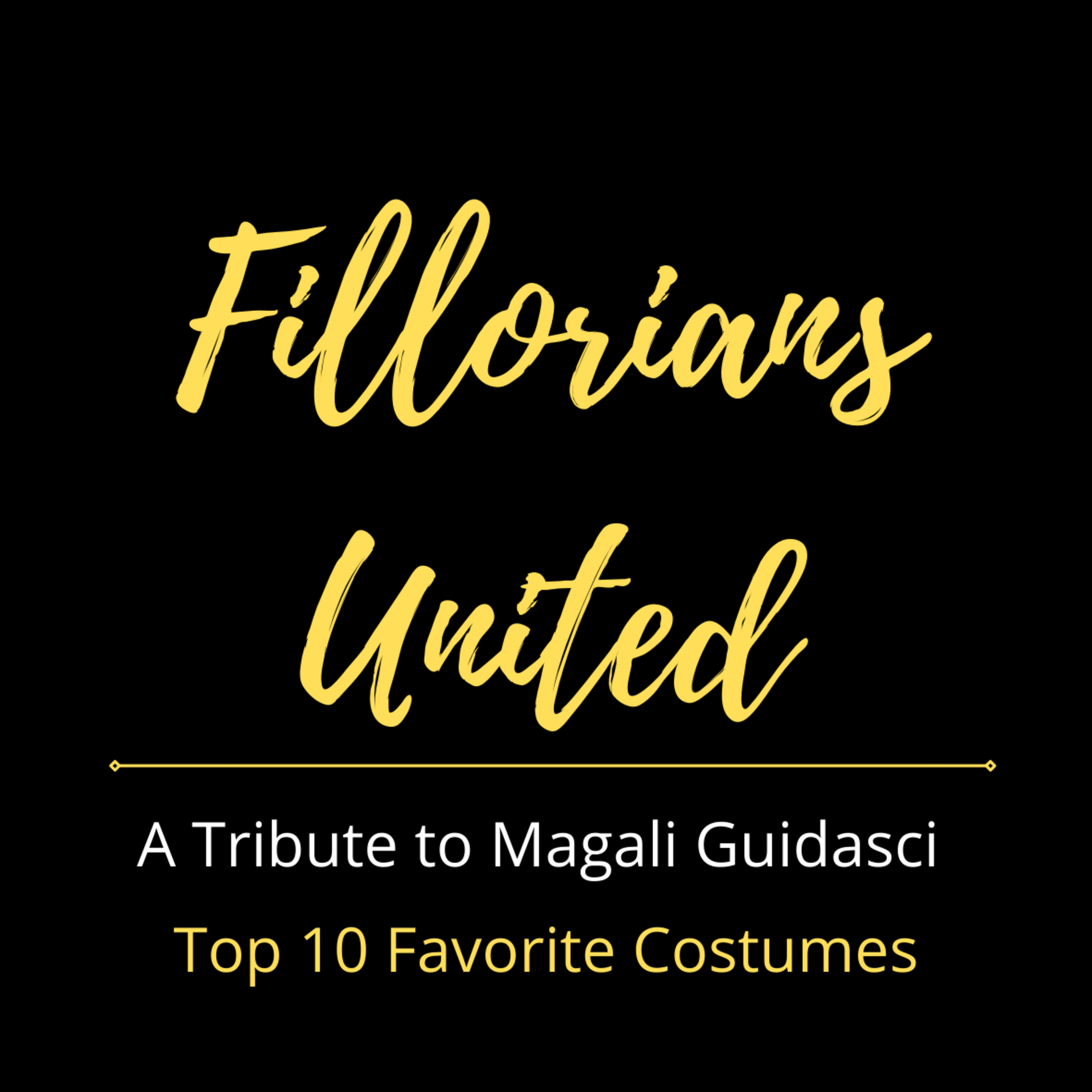 Fillorians United