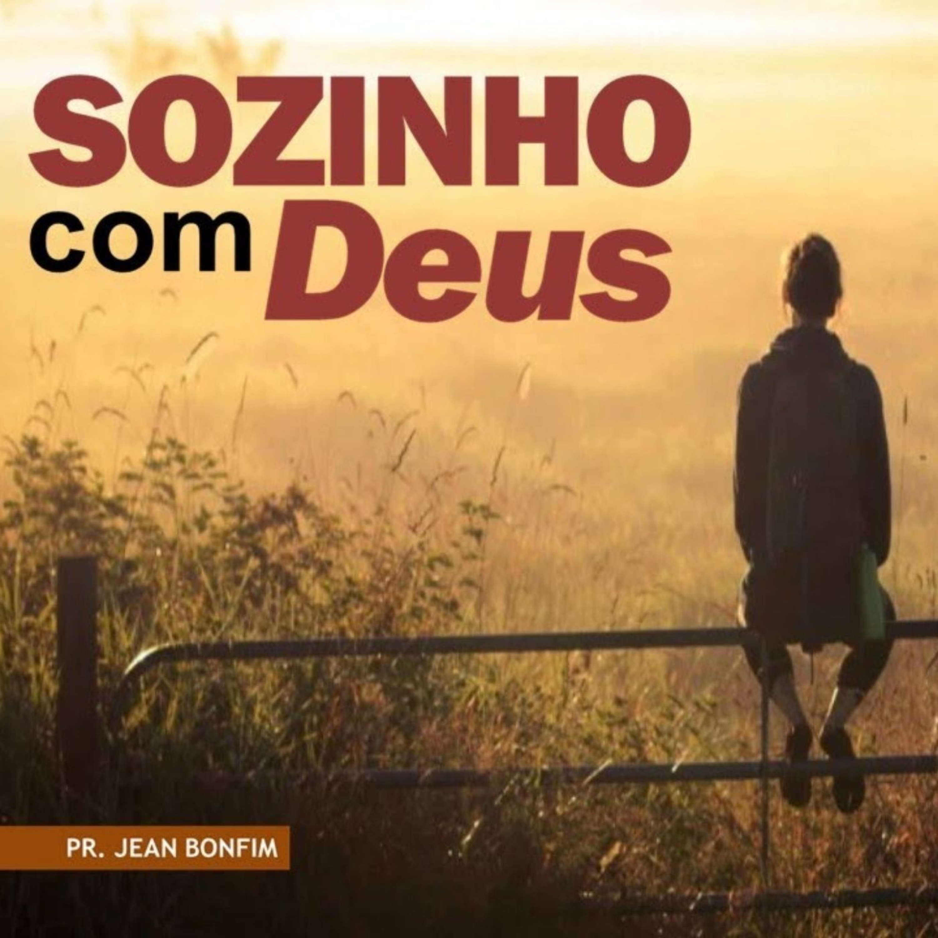 Primeira Igreja Batista Fátima do Sul