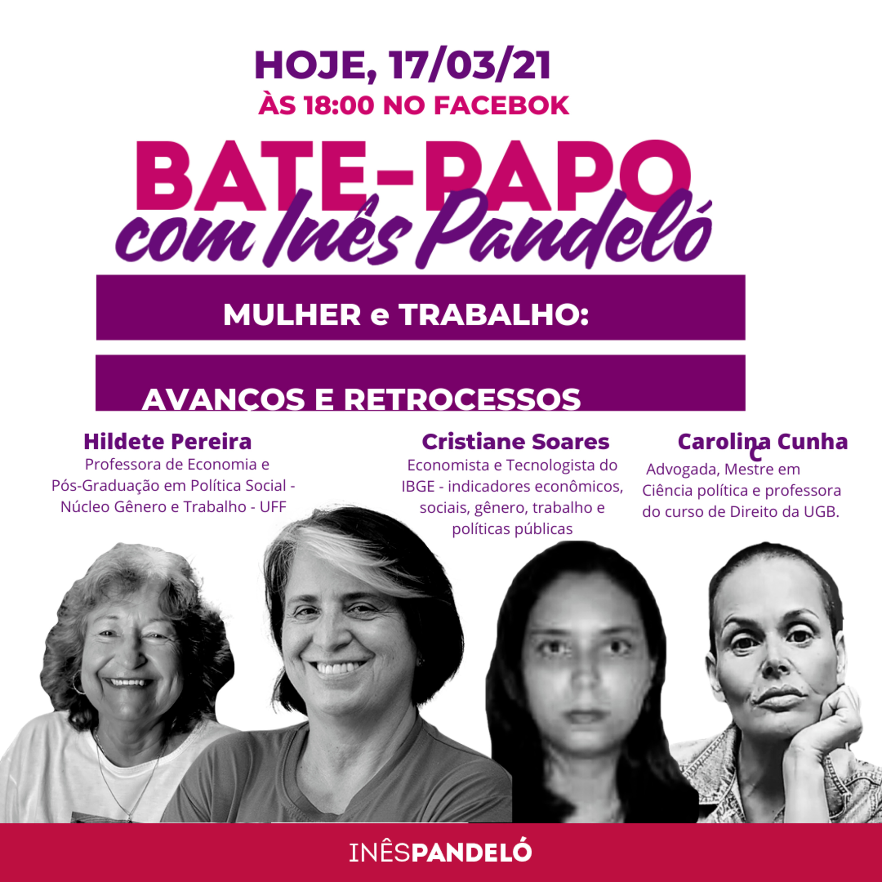 Bate-Papo