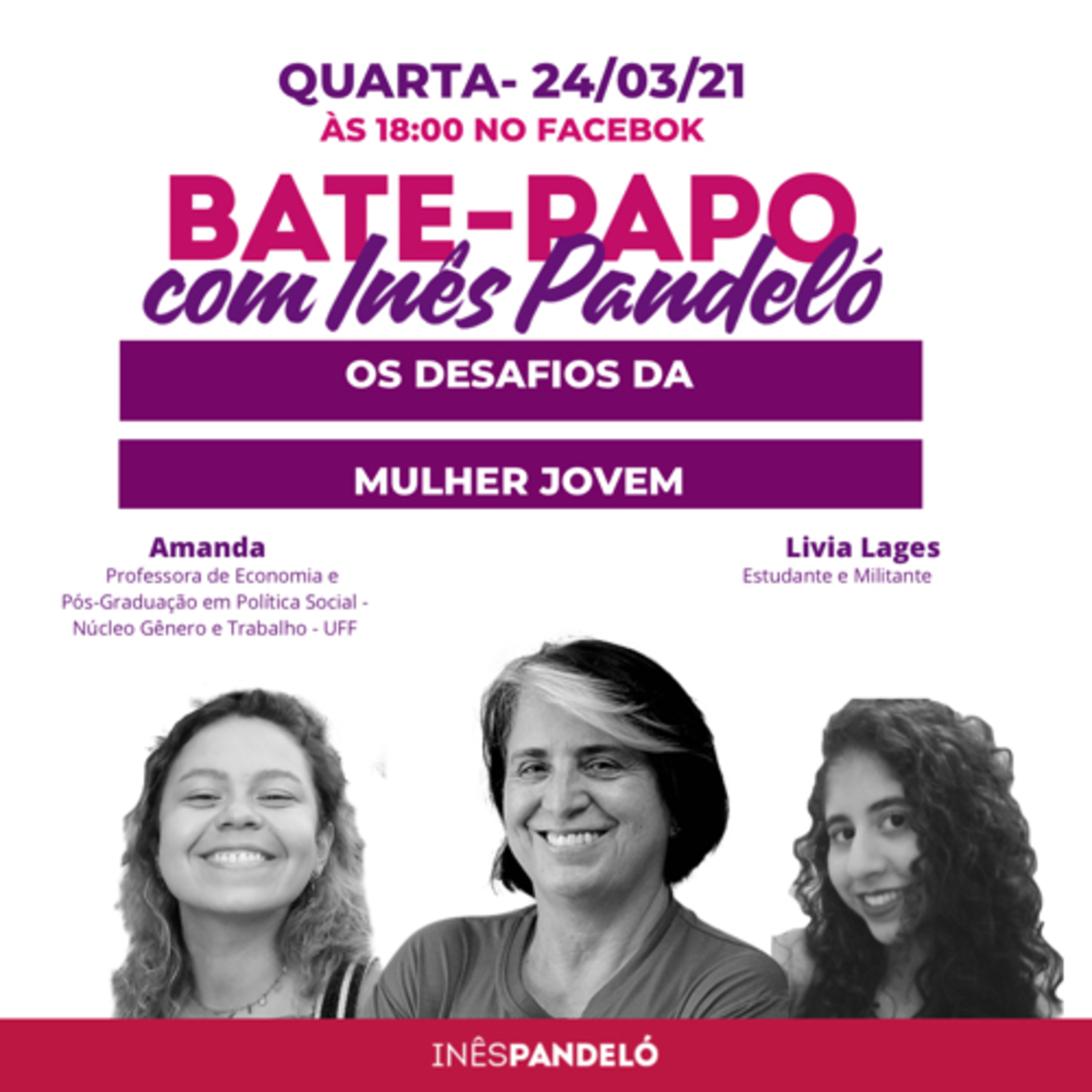 Bate-Papo