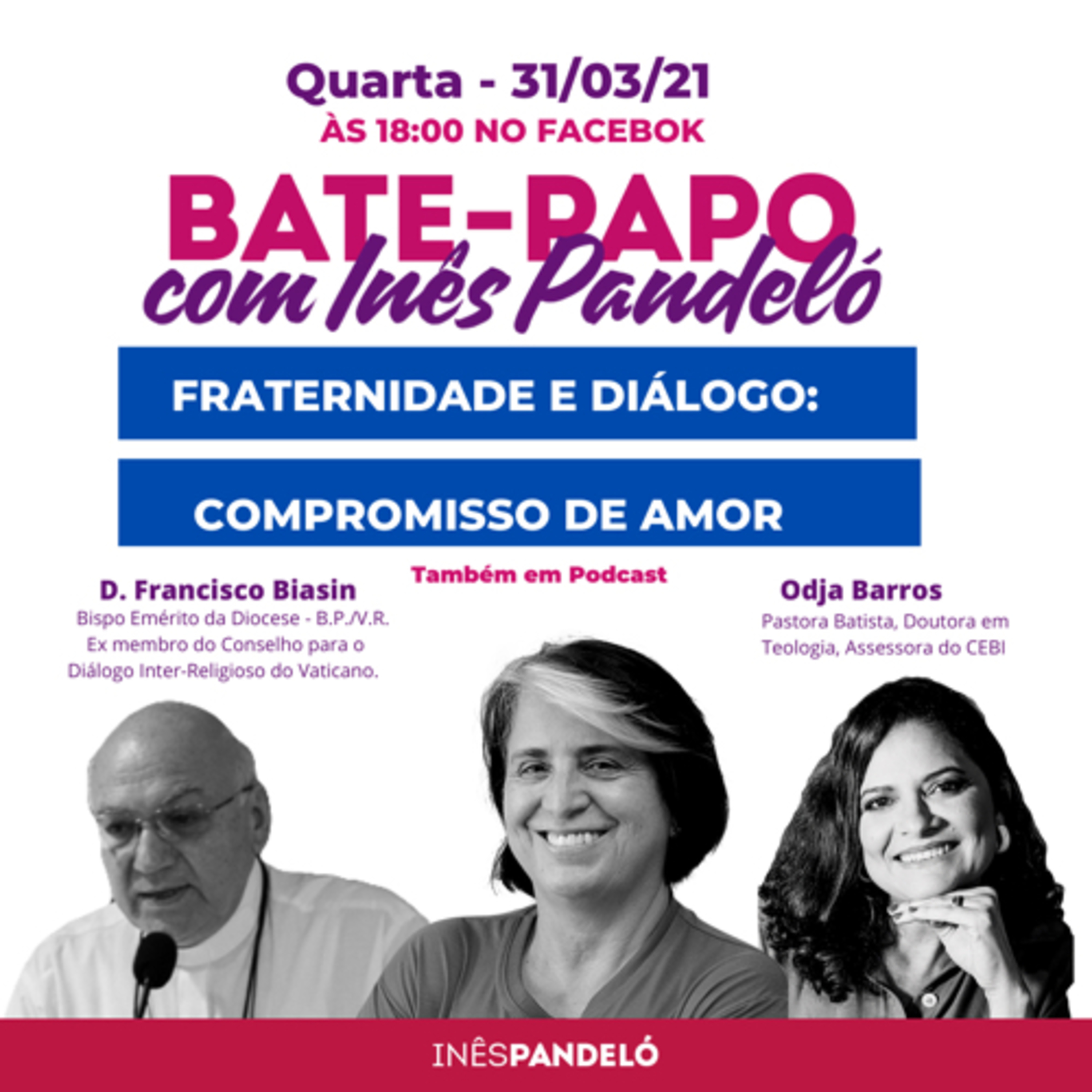 Bate-Papo