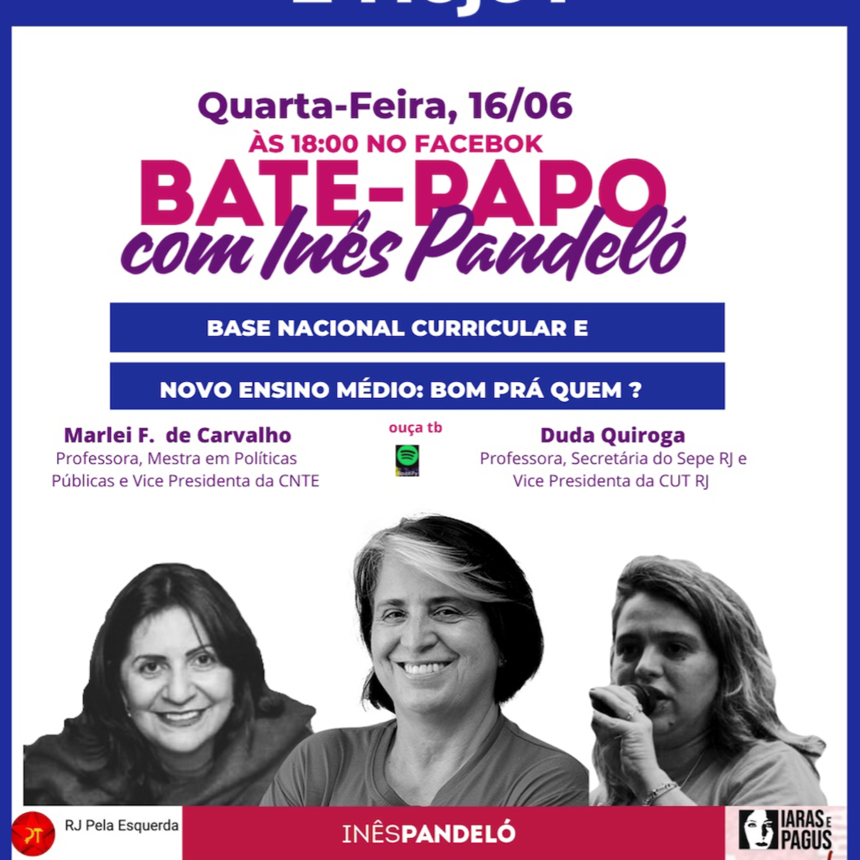 Bate-Papo