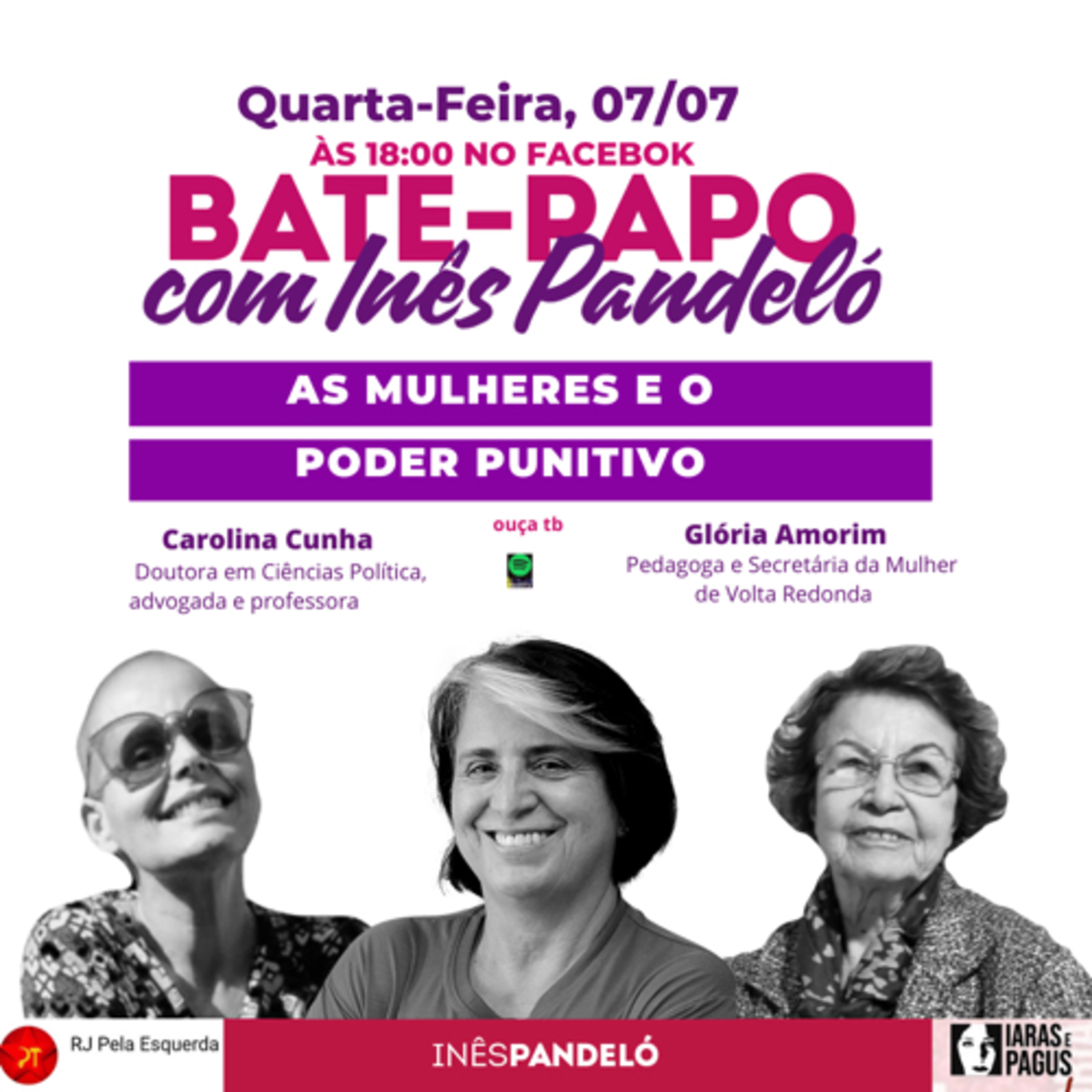 Bate-Papo
