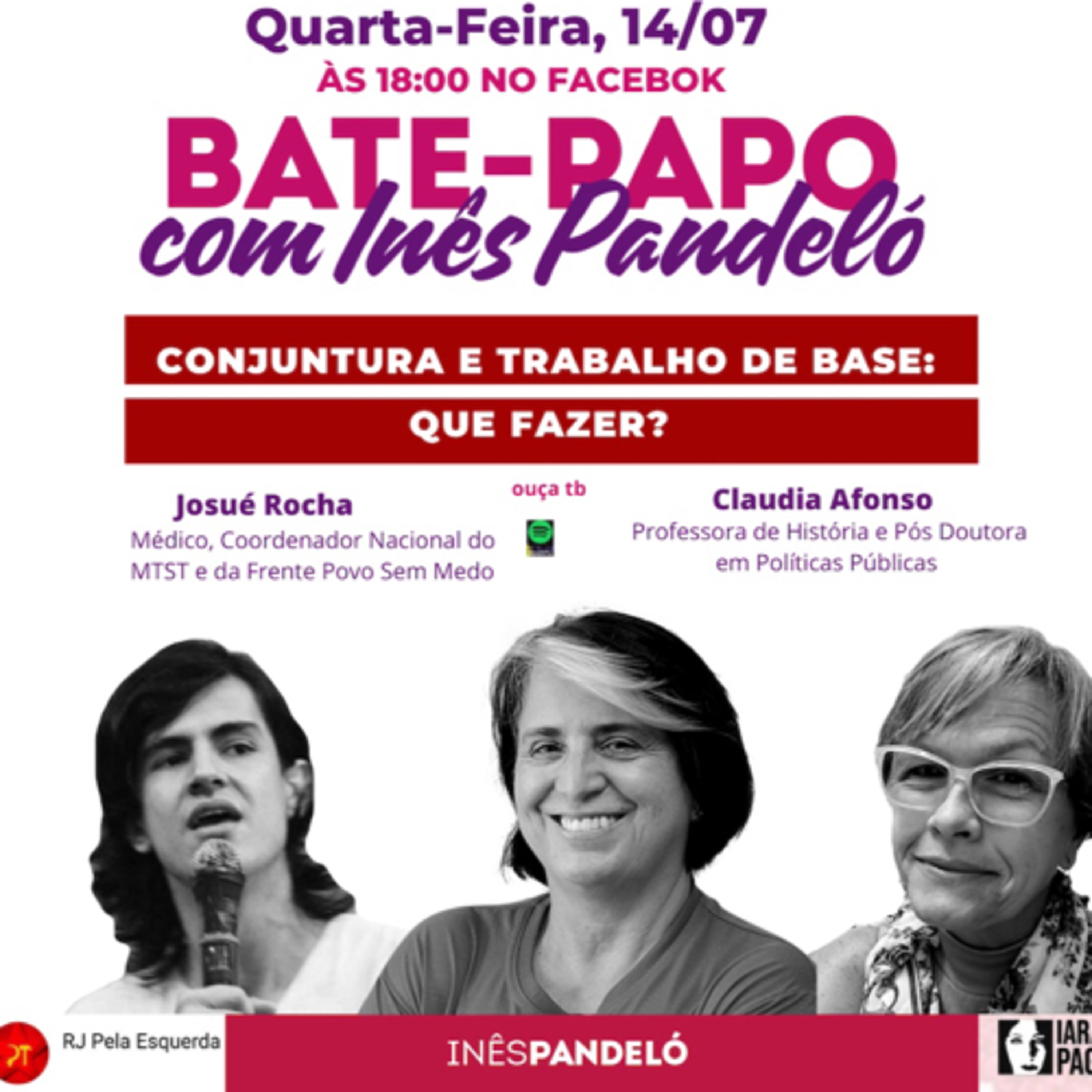 Bate-Papo