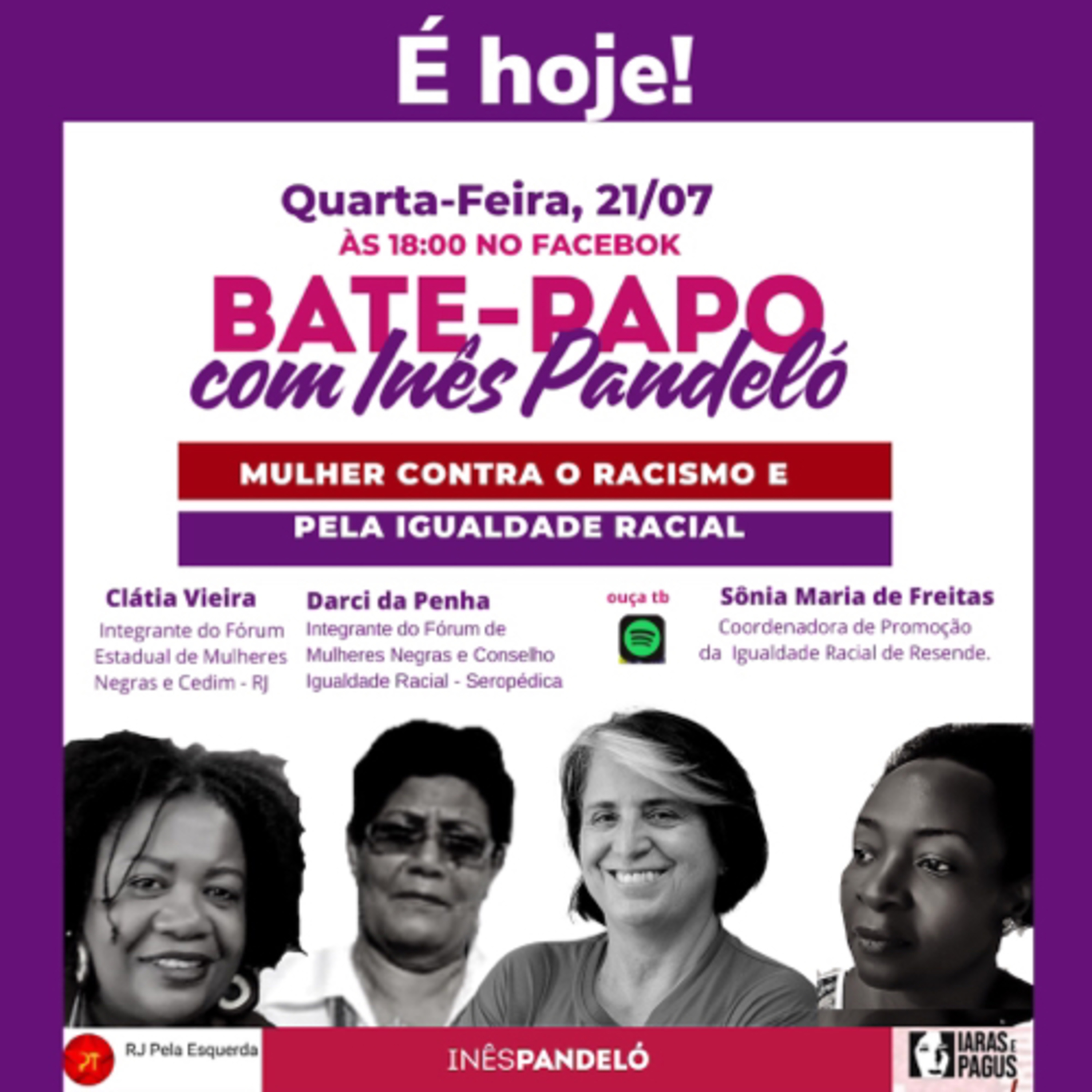 Bate-Papo