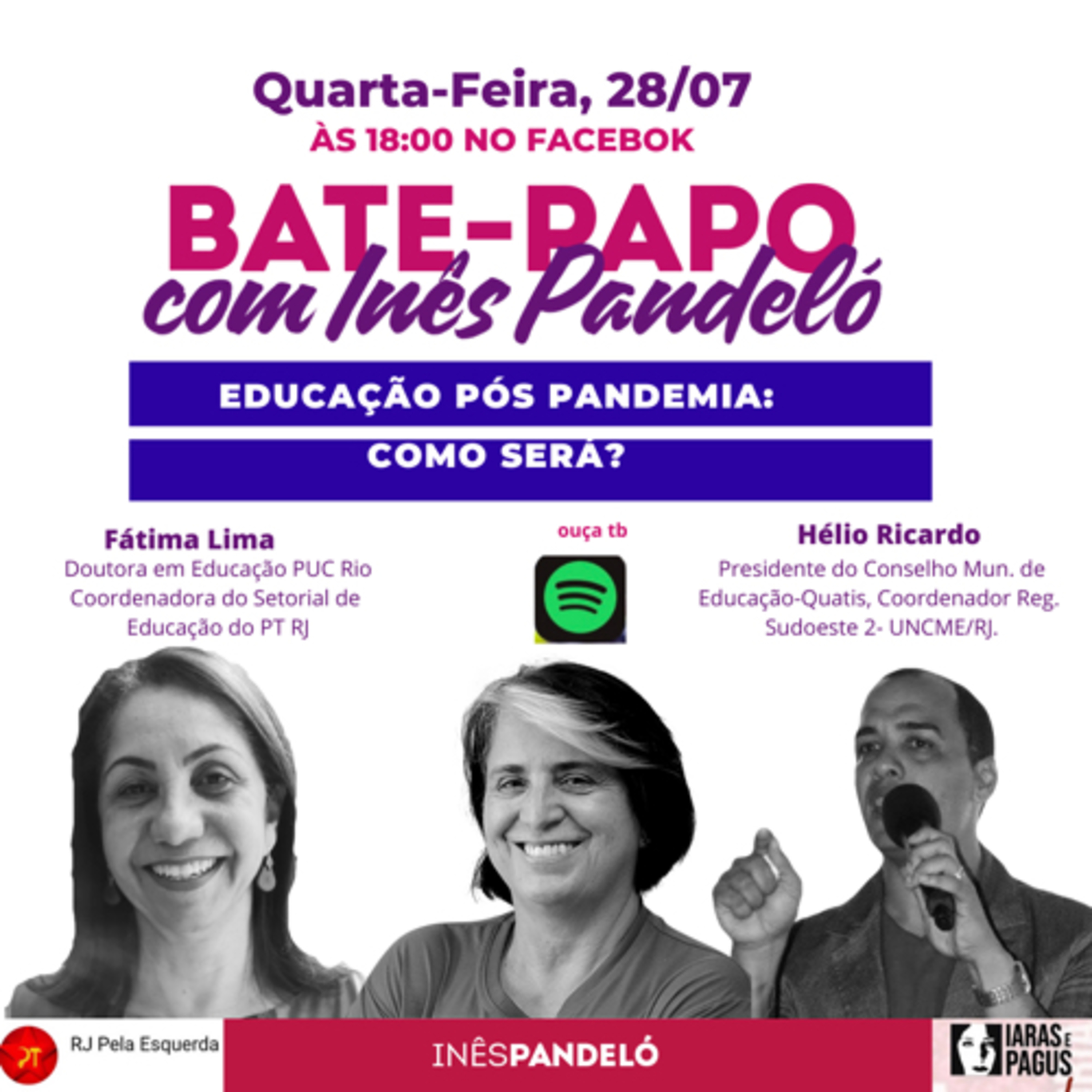 Bate-Papo
