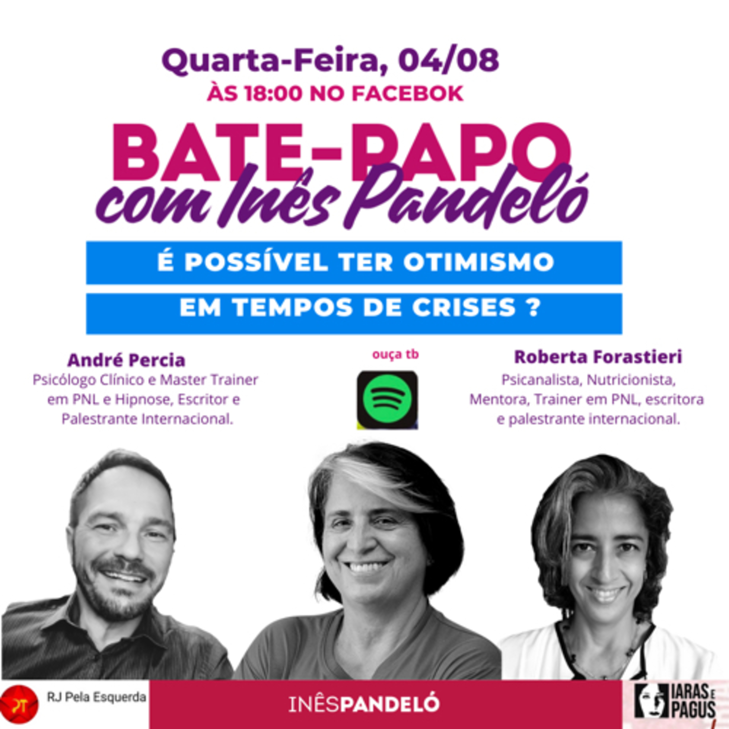 Bate-Papo
