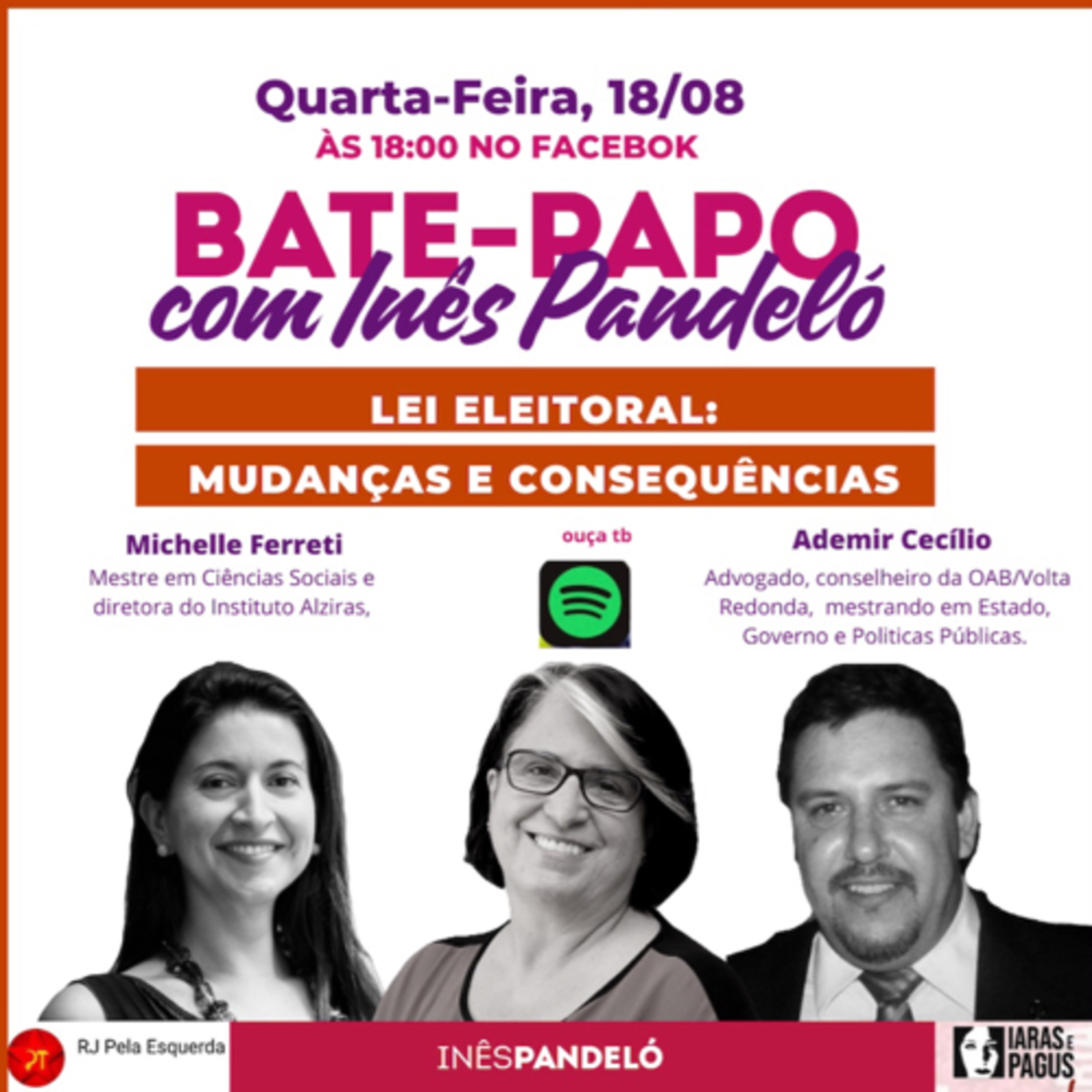 Bate-Papo