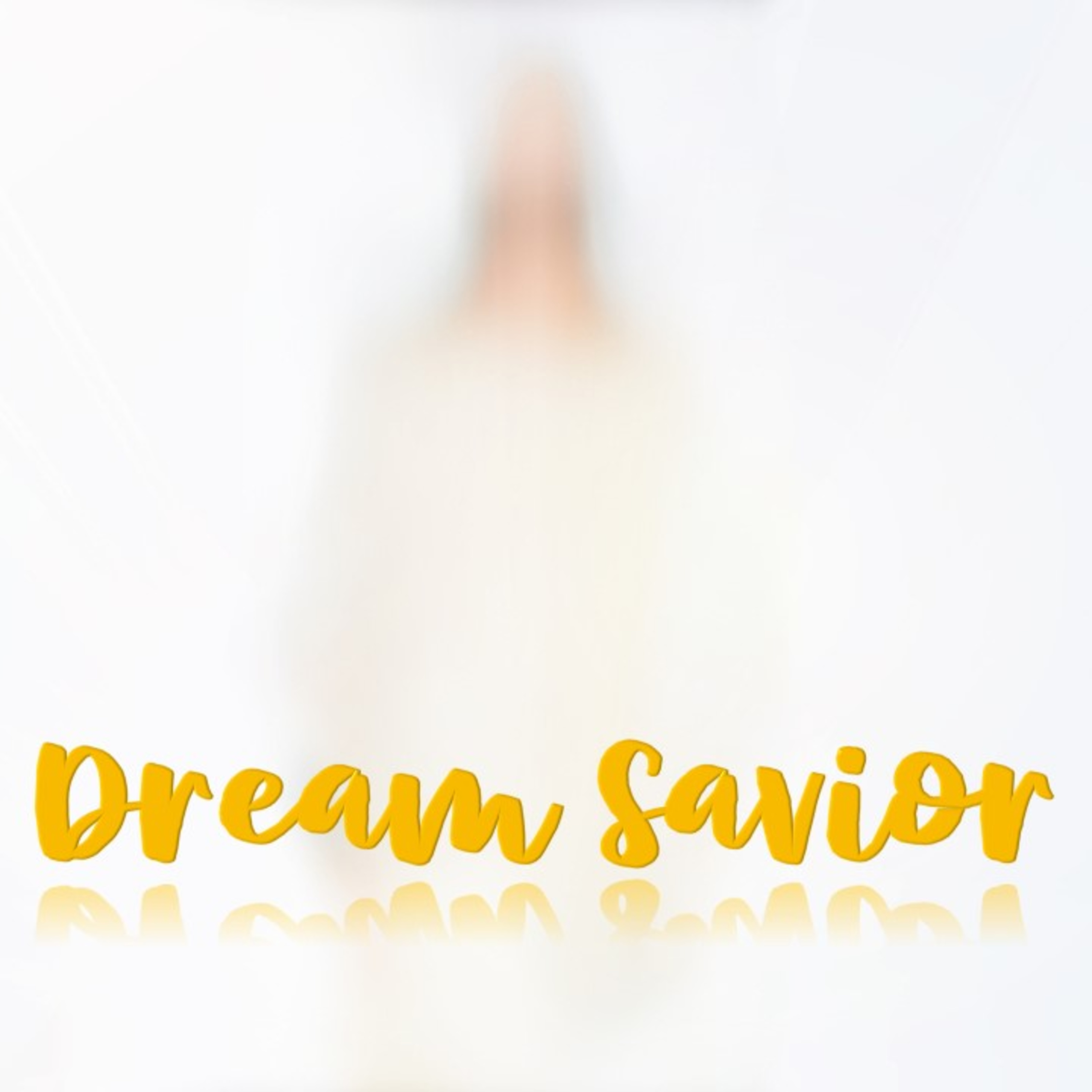 Dream Savior episode artwork