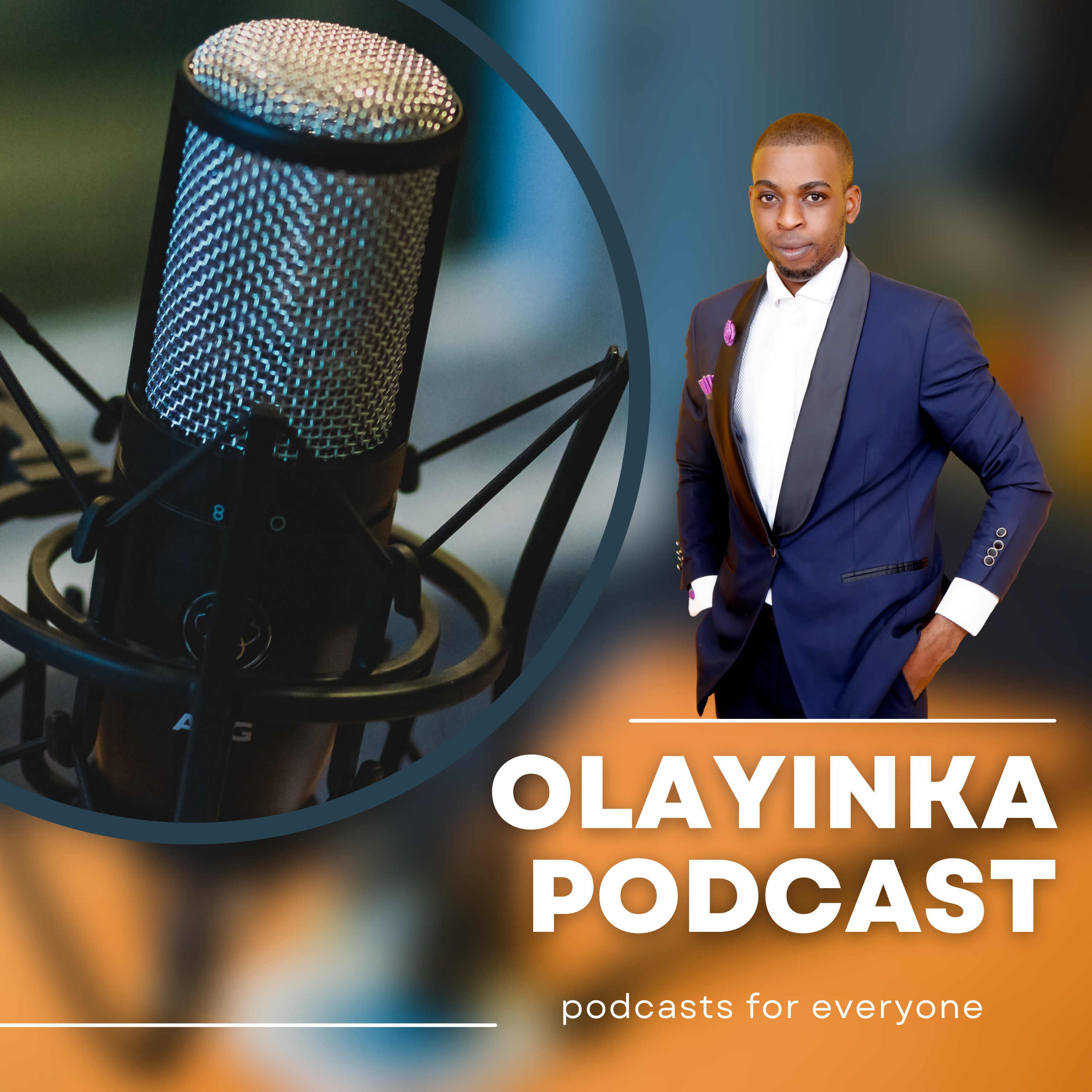 Developing a Winner\'s mindset