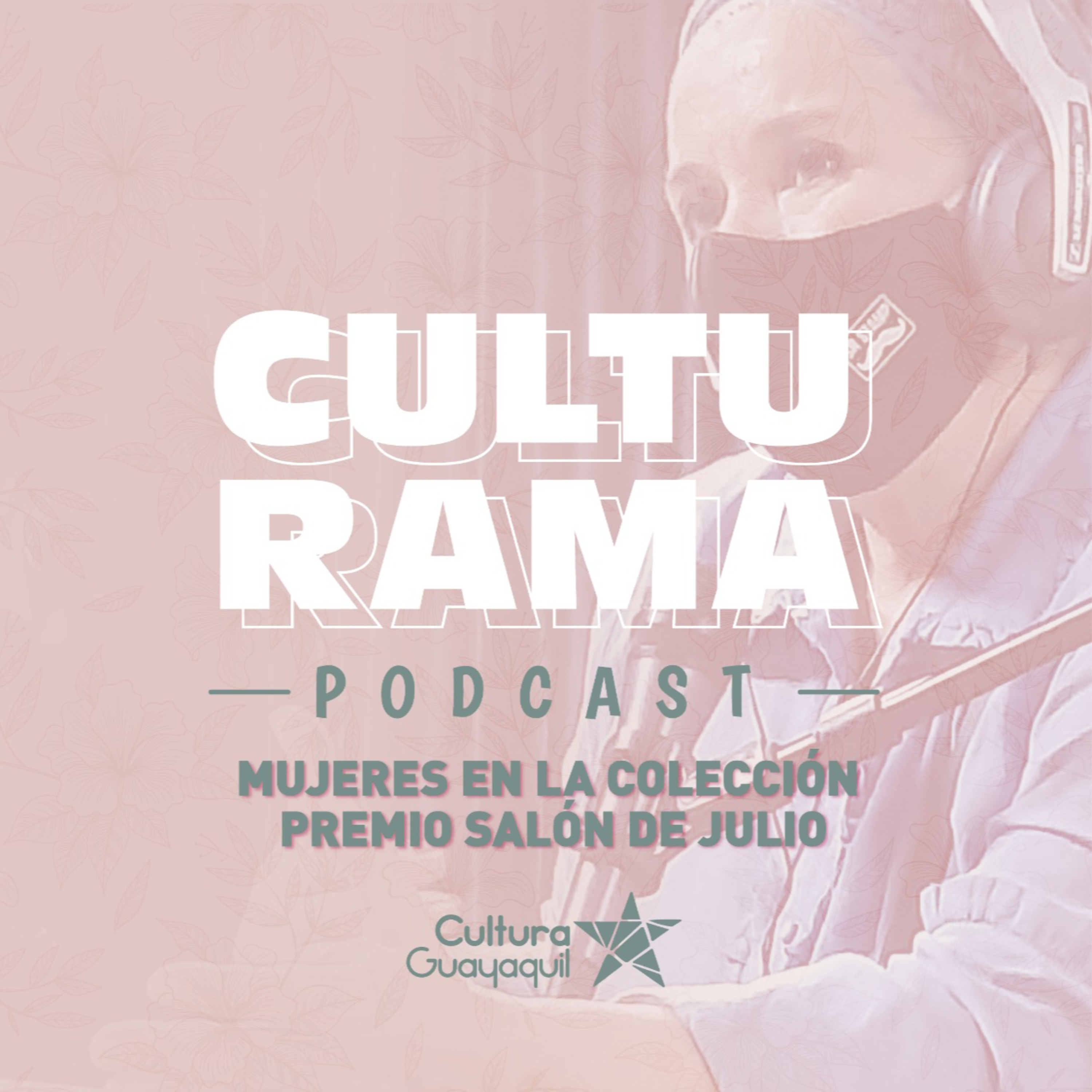 Culturama