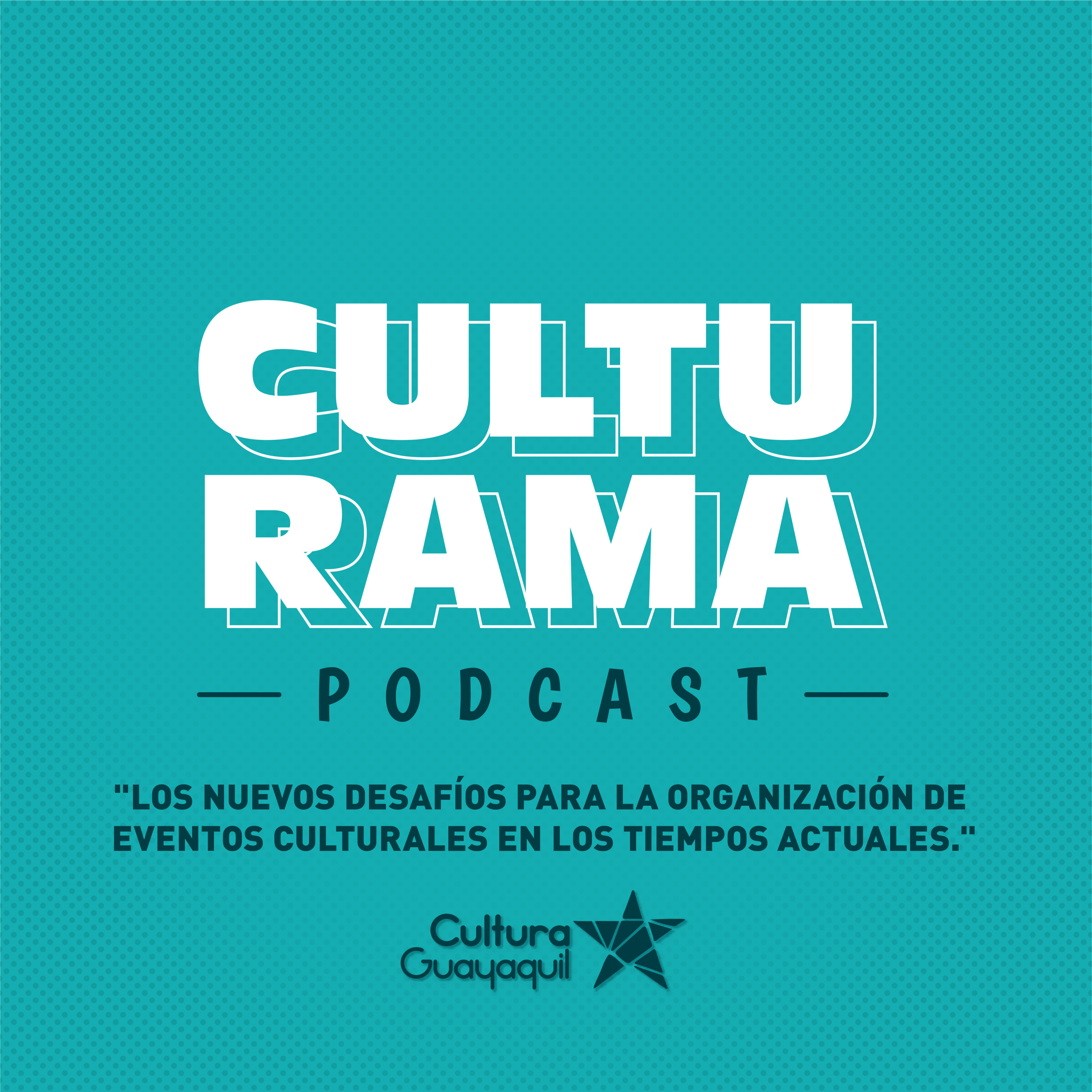 Culturama