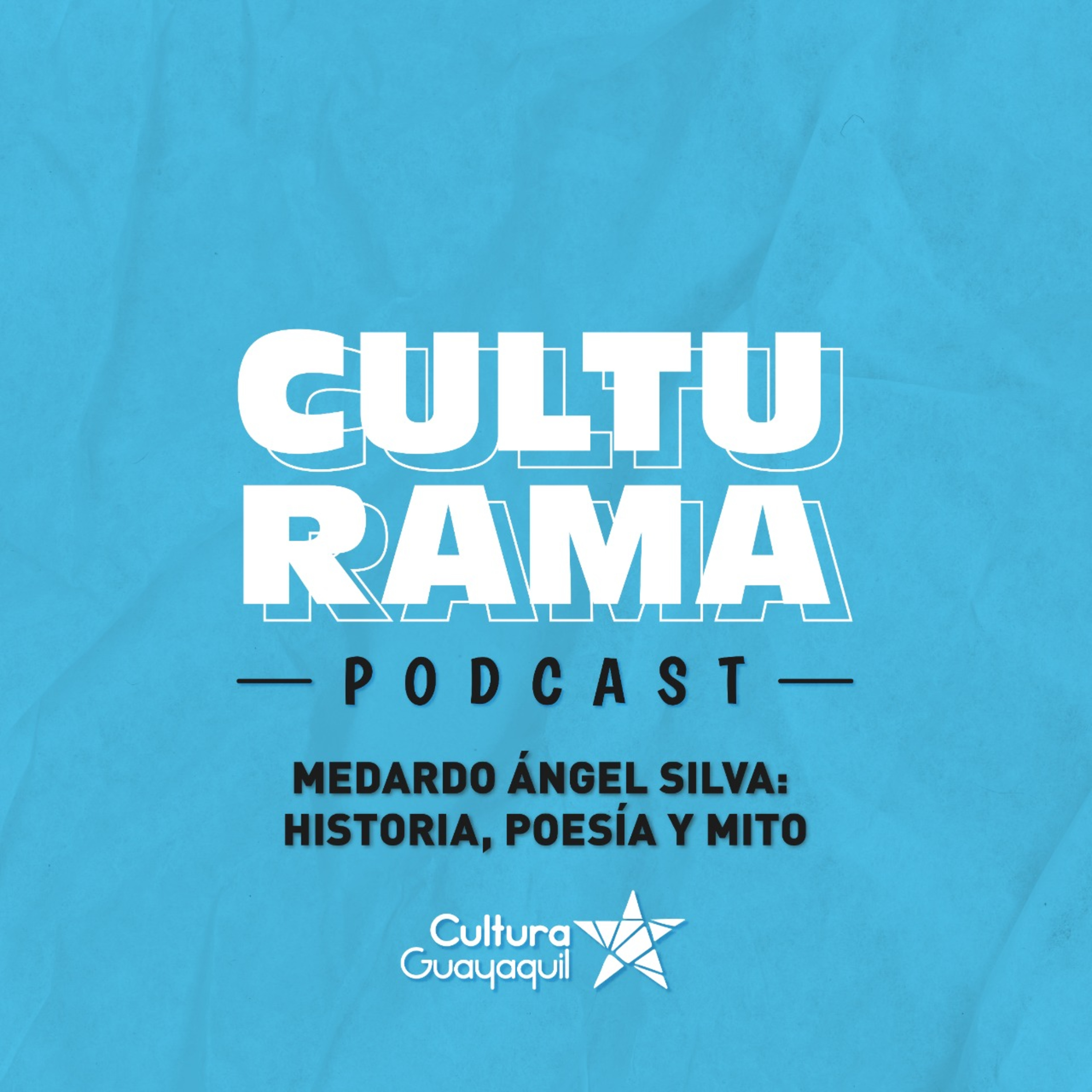 Culturama