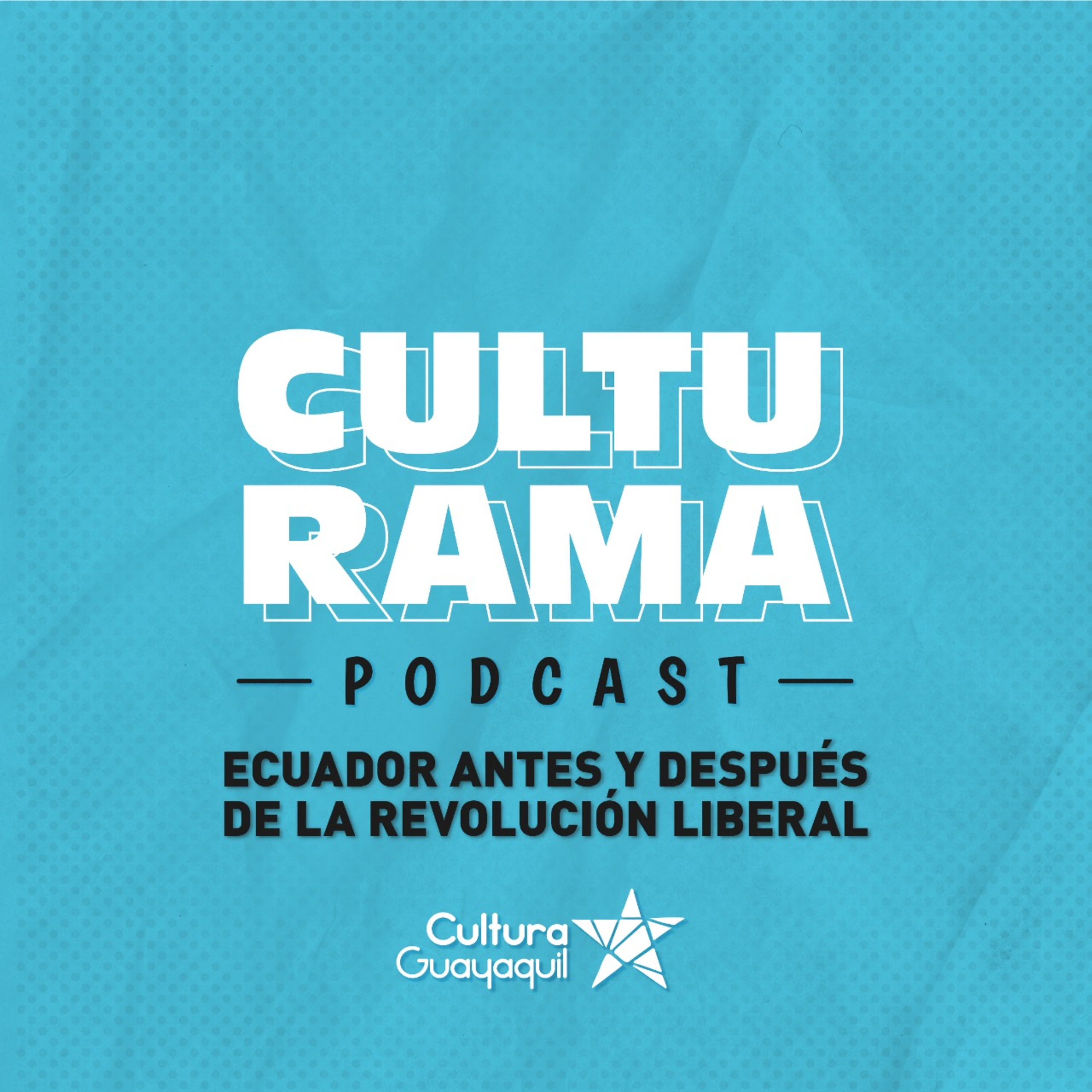 Culturama