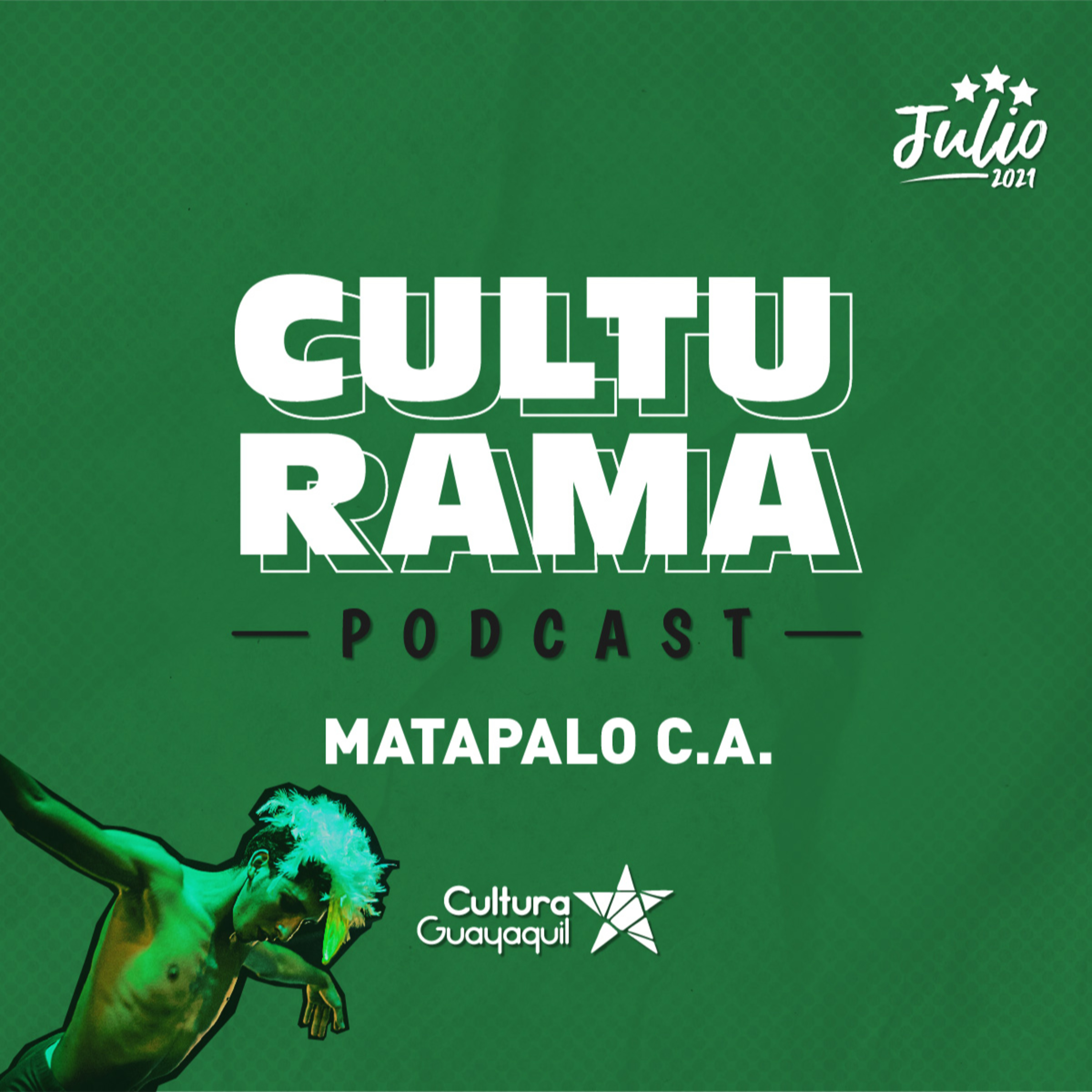 Culturama