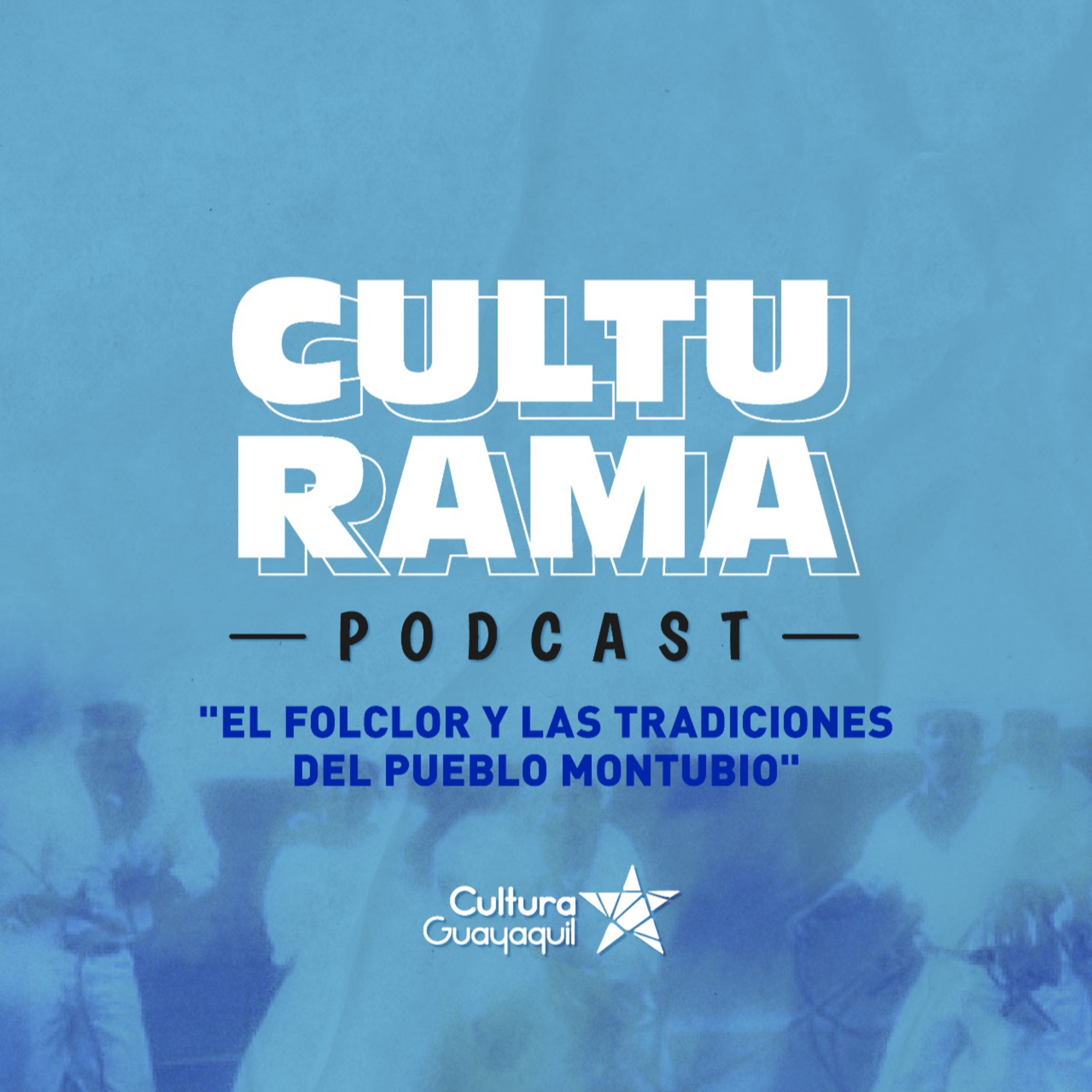 Culturama