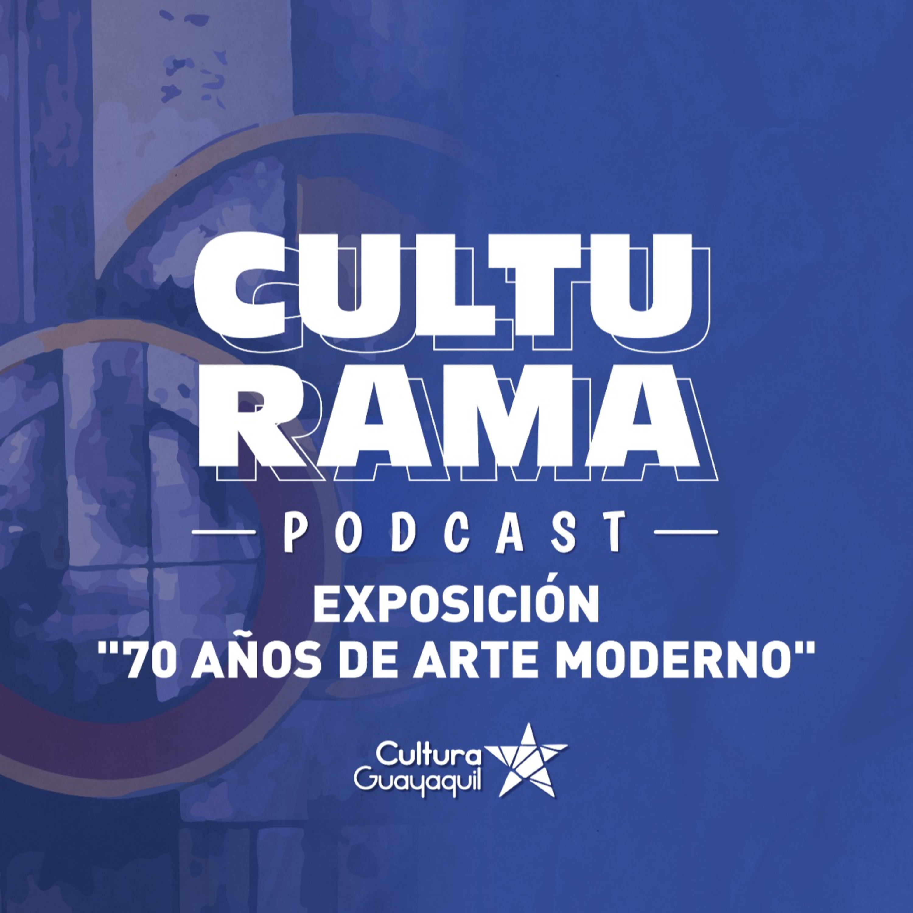 Culturama