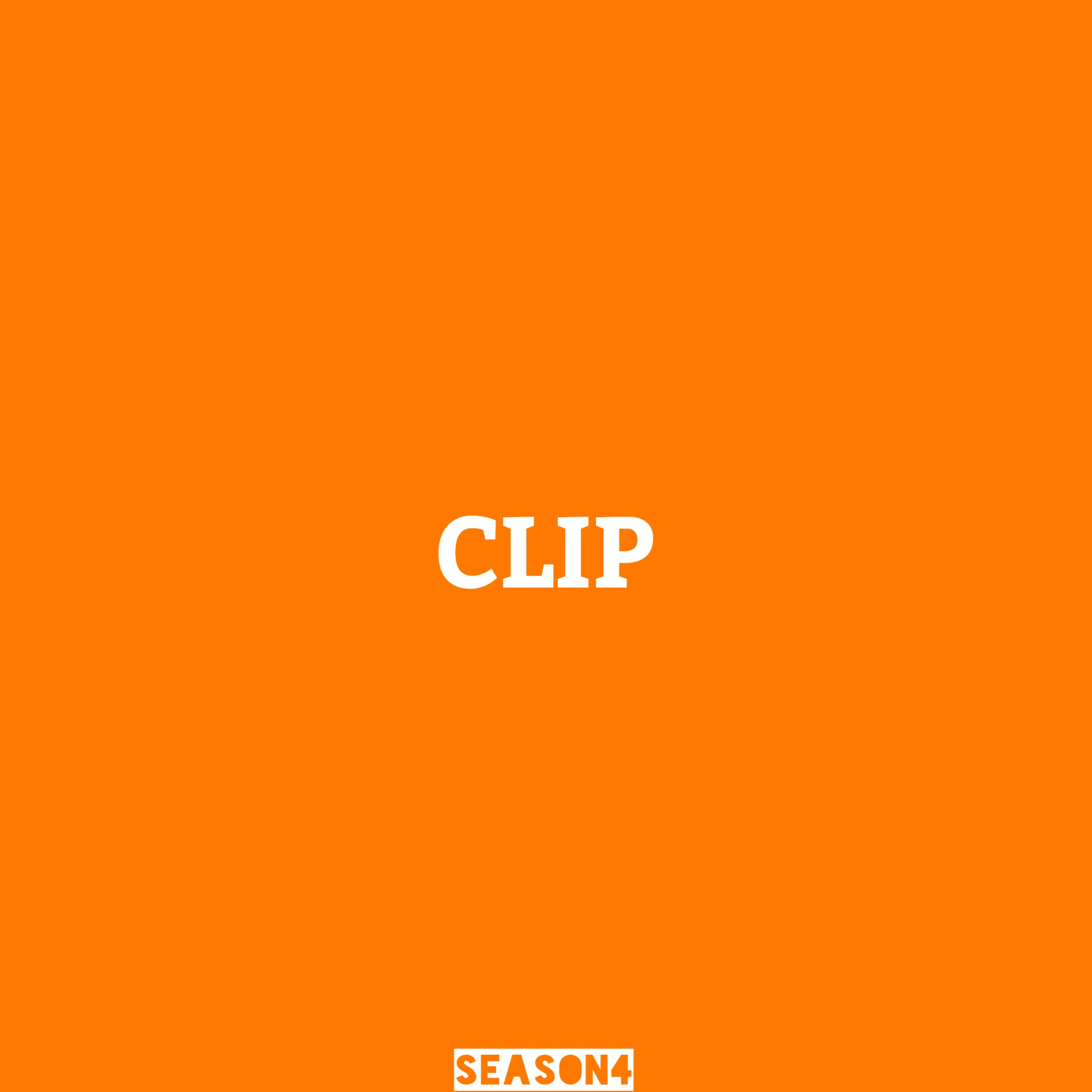 CLIP#61 (Tinder, De Volta pro Hospital, Como Responder a TikToks CLIP#61 (Tinder, De Volta pro Hospital, Como Responder a TikToks