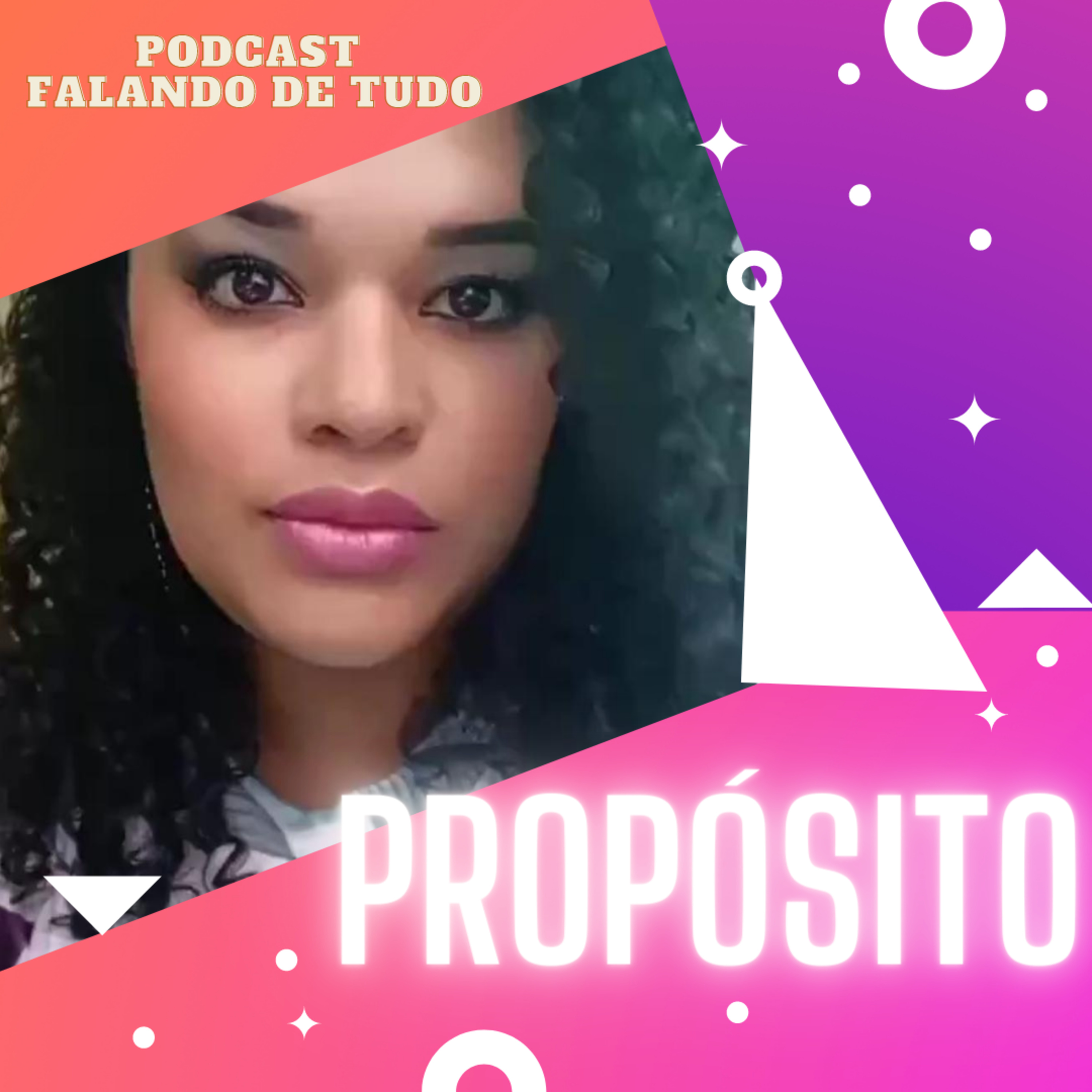 Falando De Tudo