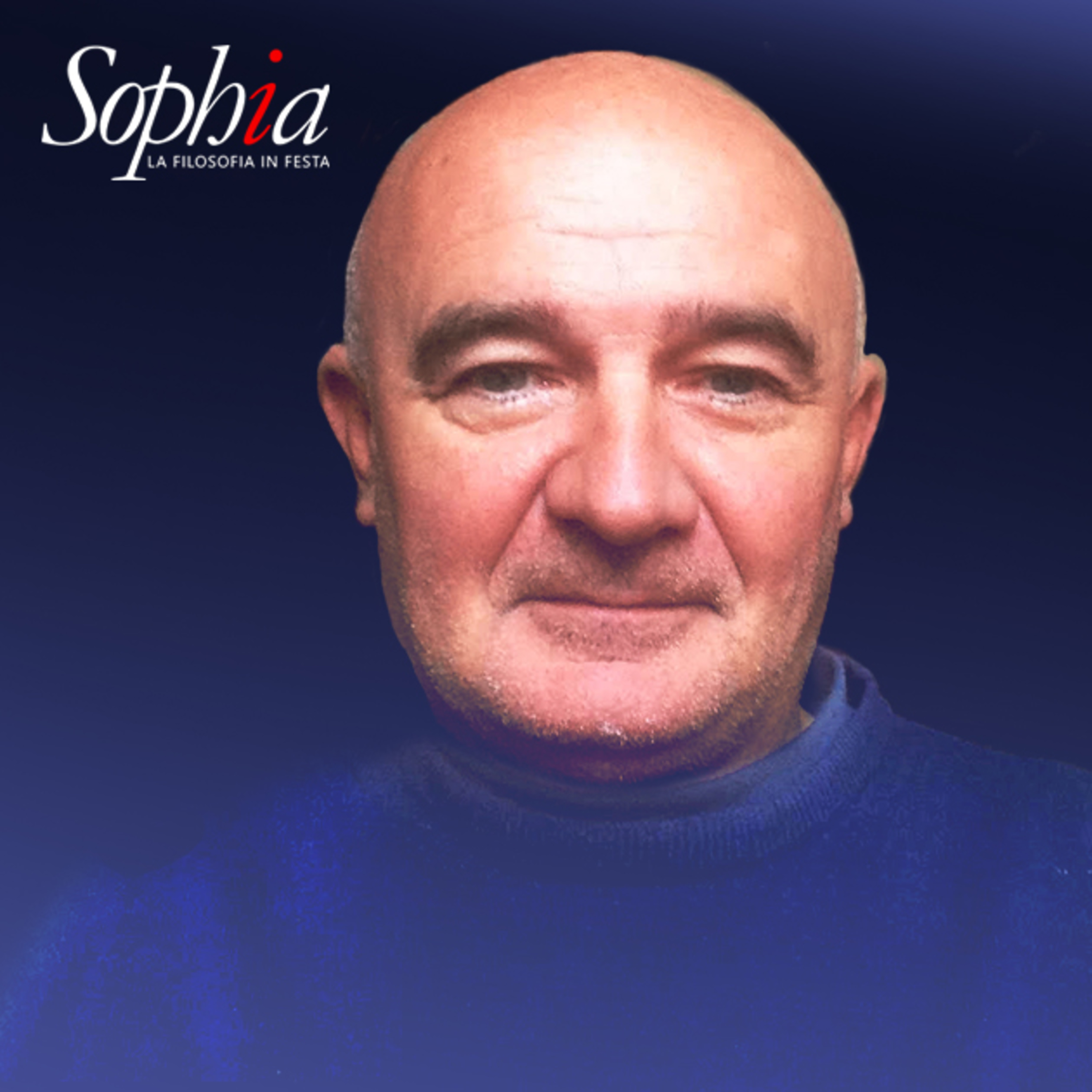 Sophia | Gli incontri