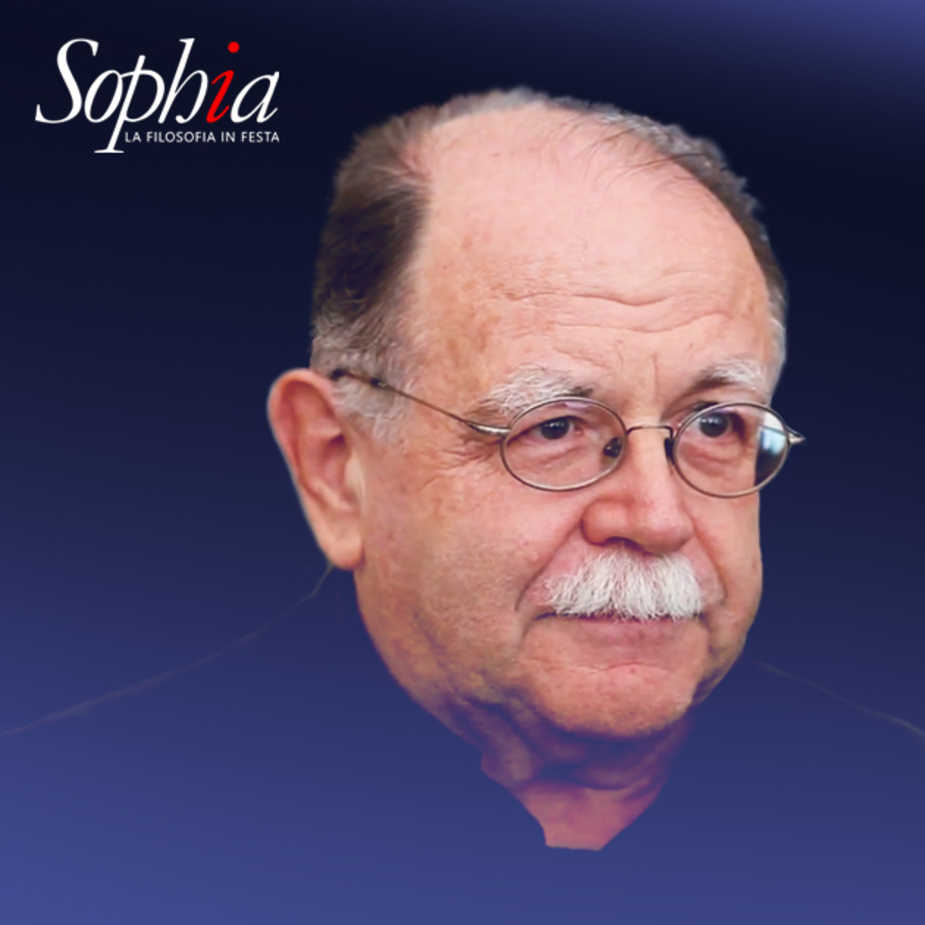 Sophia | Gli incontri