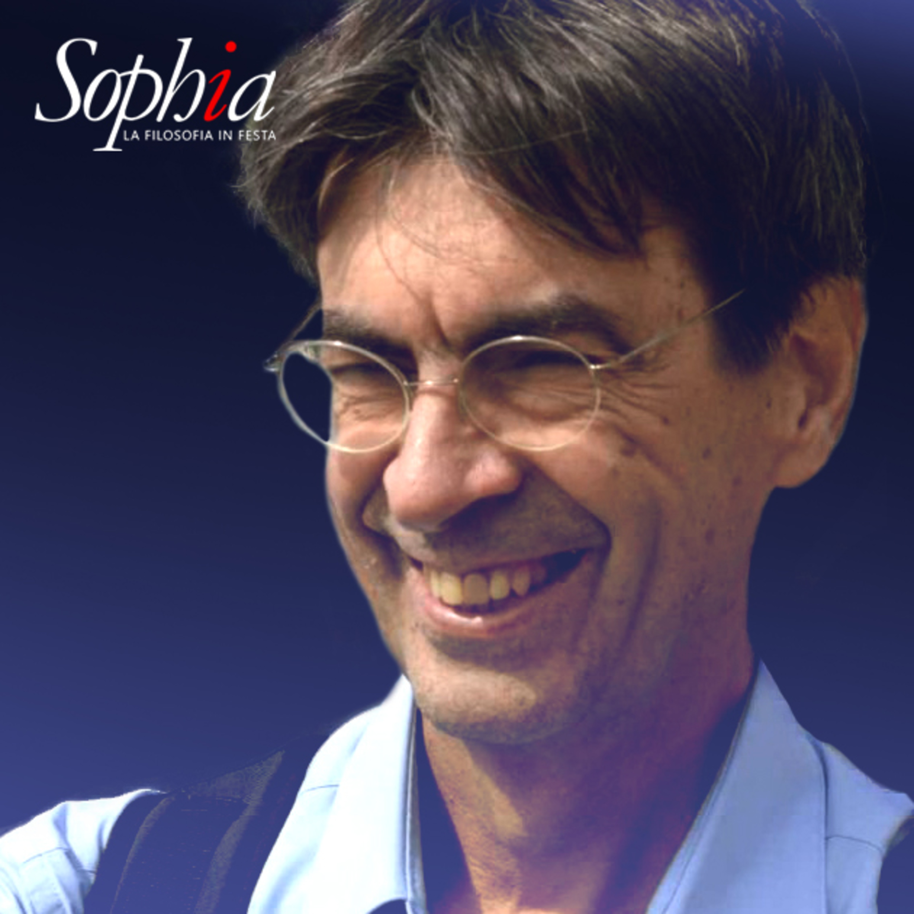 Sophia | Gli incontri