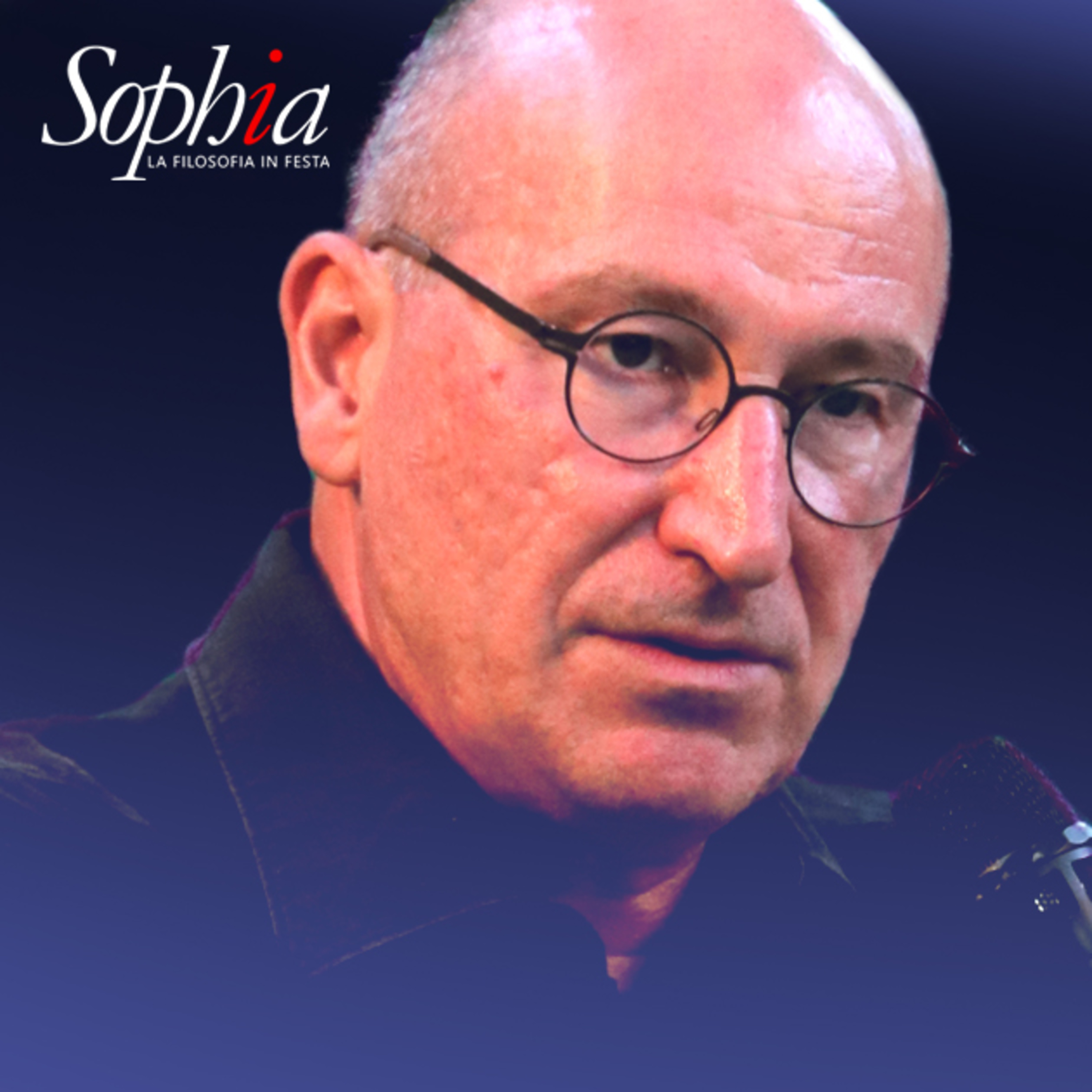 Sophia | Gli incontri