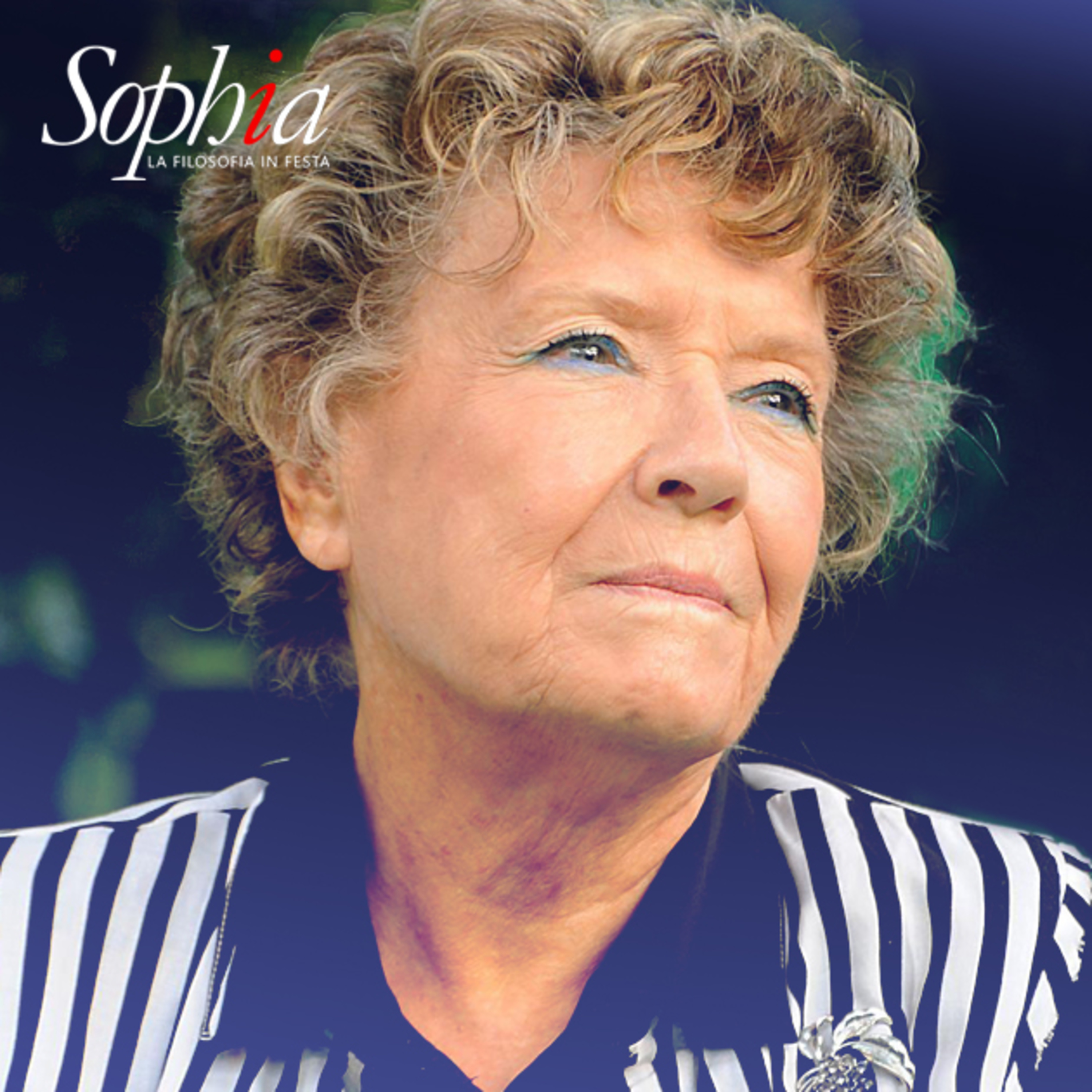 Sophia | Gli incontri