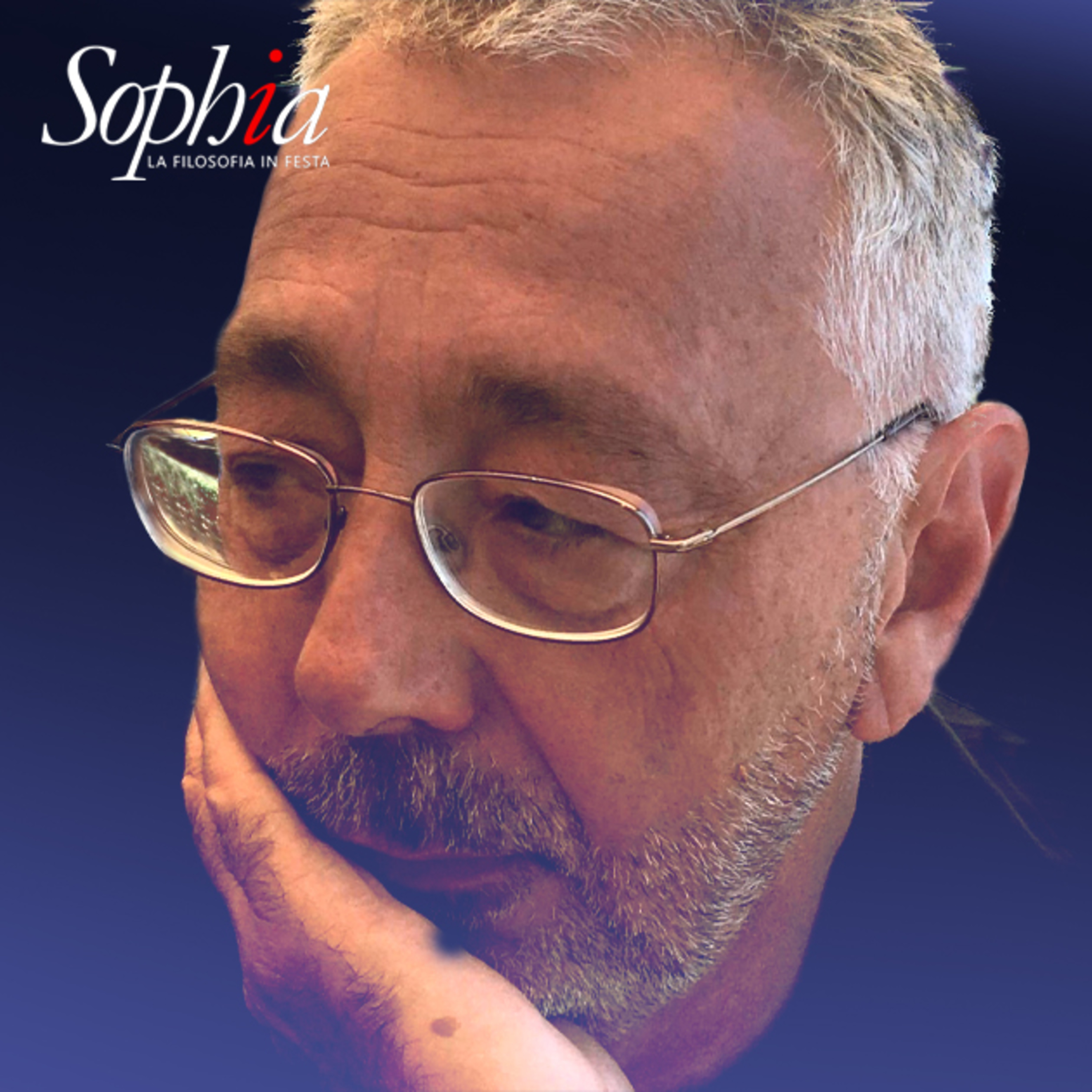 Sophia | Gli incontri