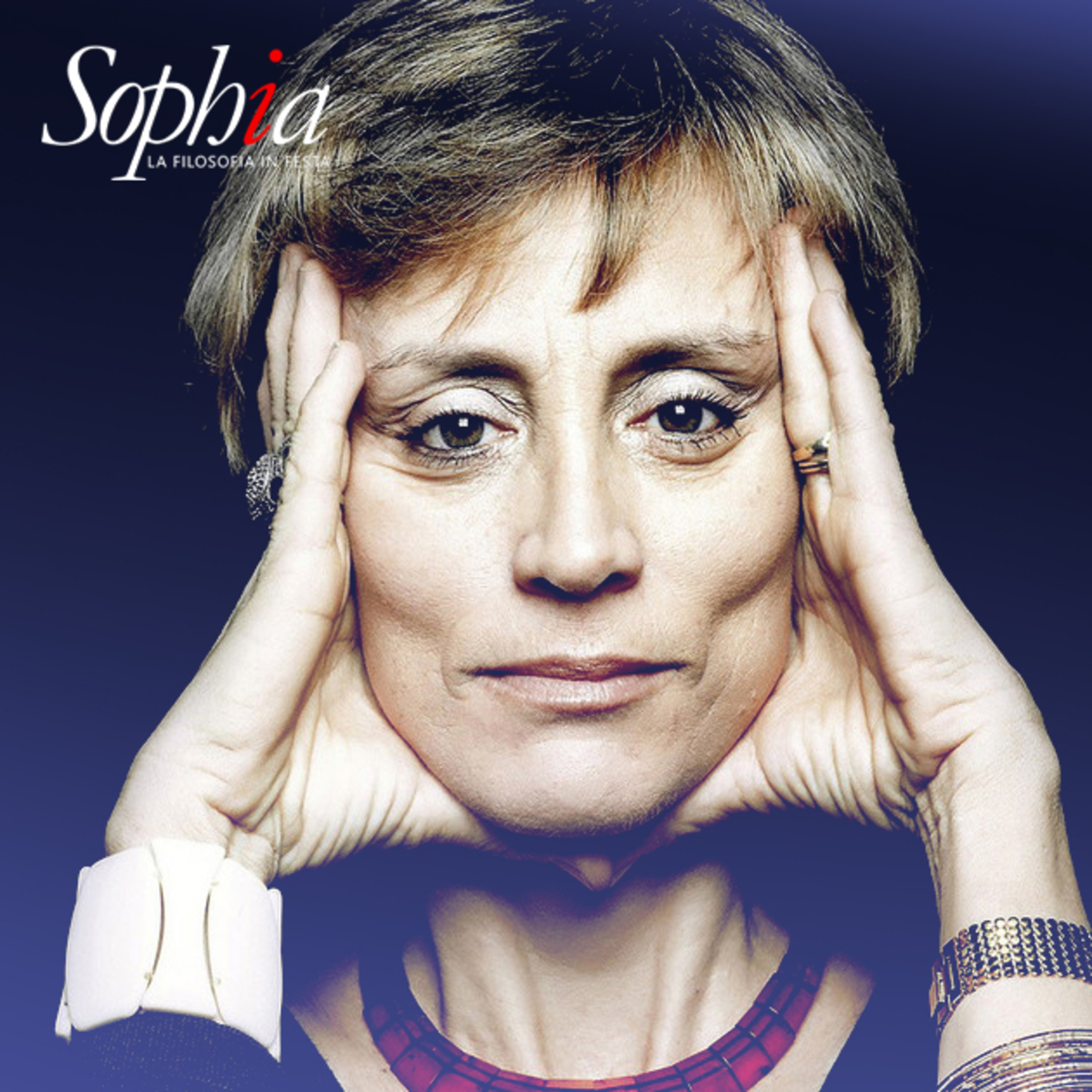 Sophia | Gli incontri